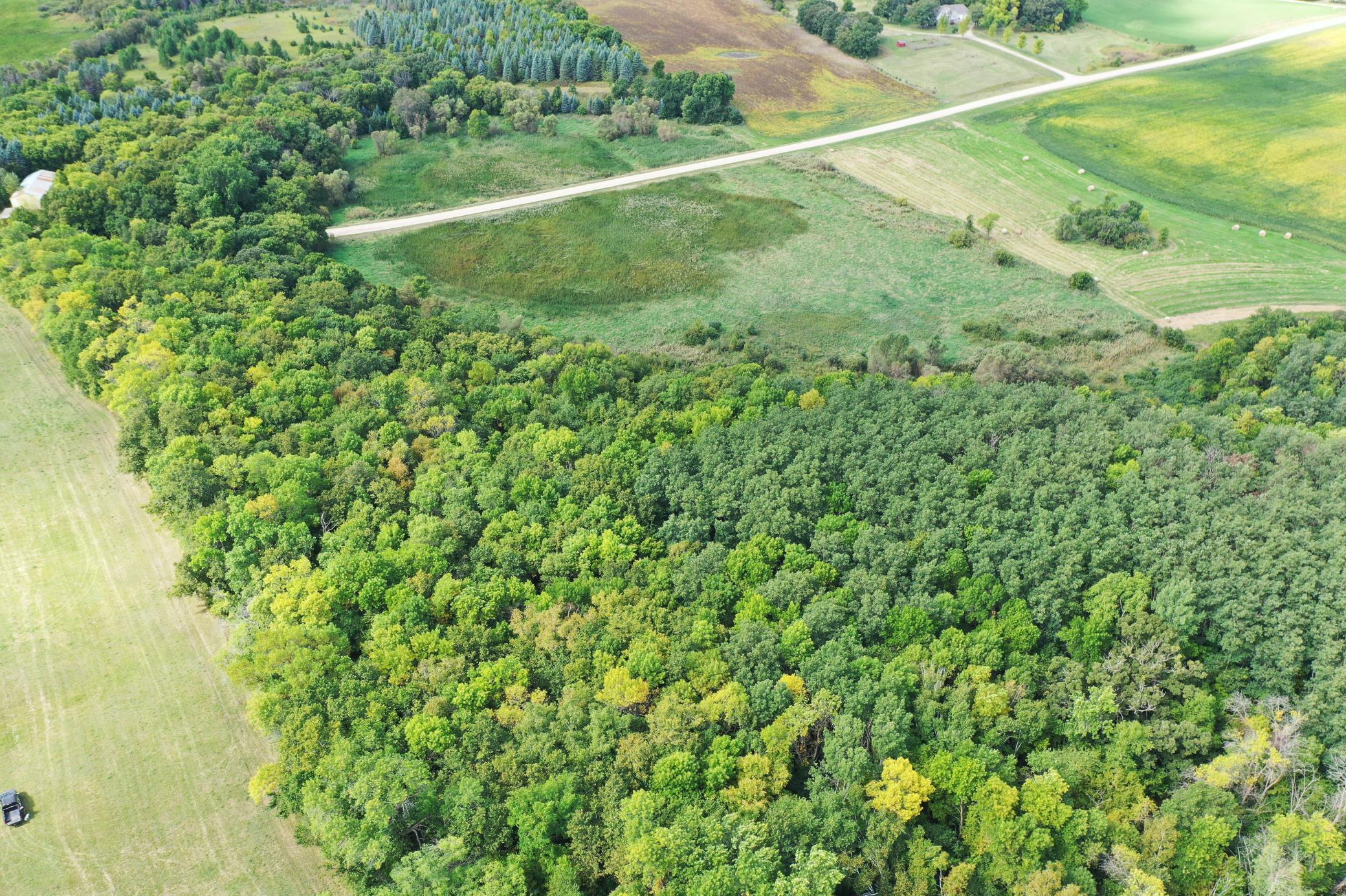 land for sale at TBD 230th Avenue in Fergus Falls, MN (photo 5 of 33)