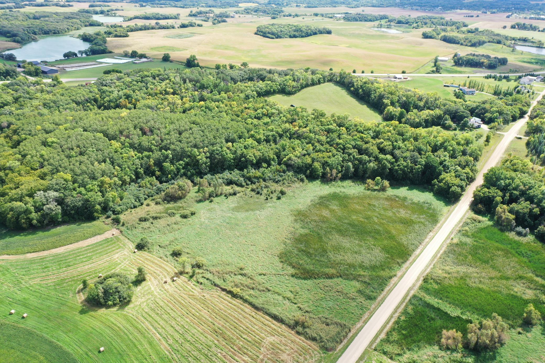 land for sale at TBD 230th Avenue in Fergus Falls, MN (photo 6 of 33)
