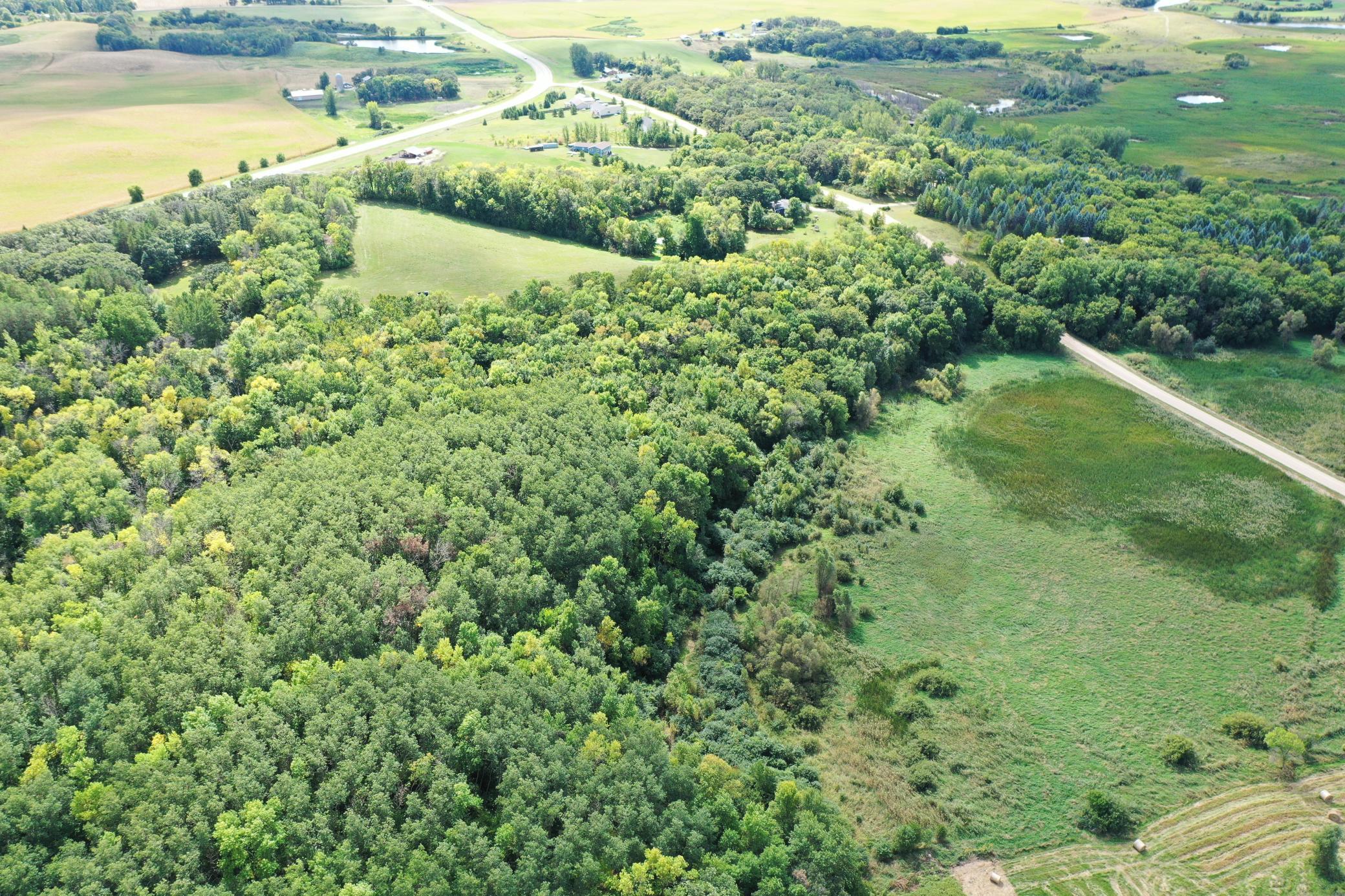 land for sale at TBD 230th Avenue in Fergus Falls, MN (photo 7 of 33)