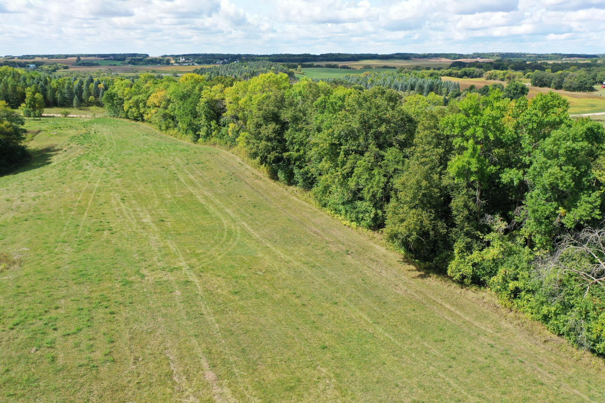 land for sale at TBD 230th Avenue in Fergus Falls, MN (photo 8 of 33)