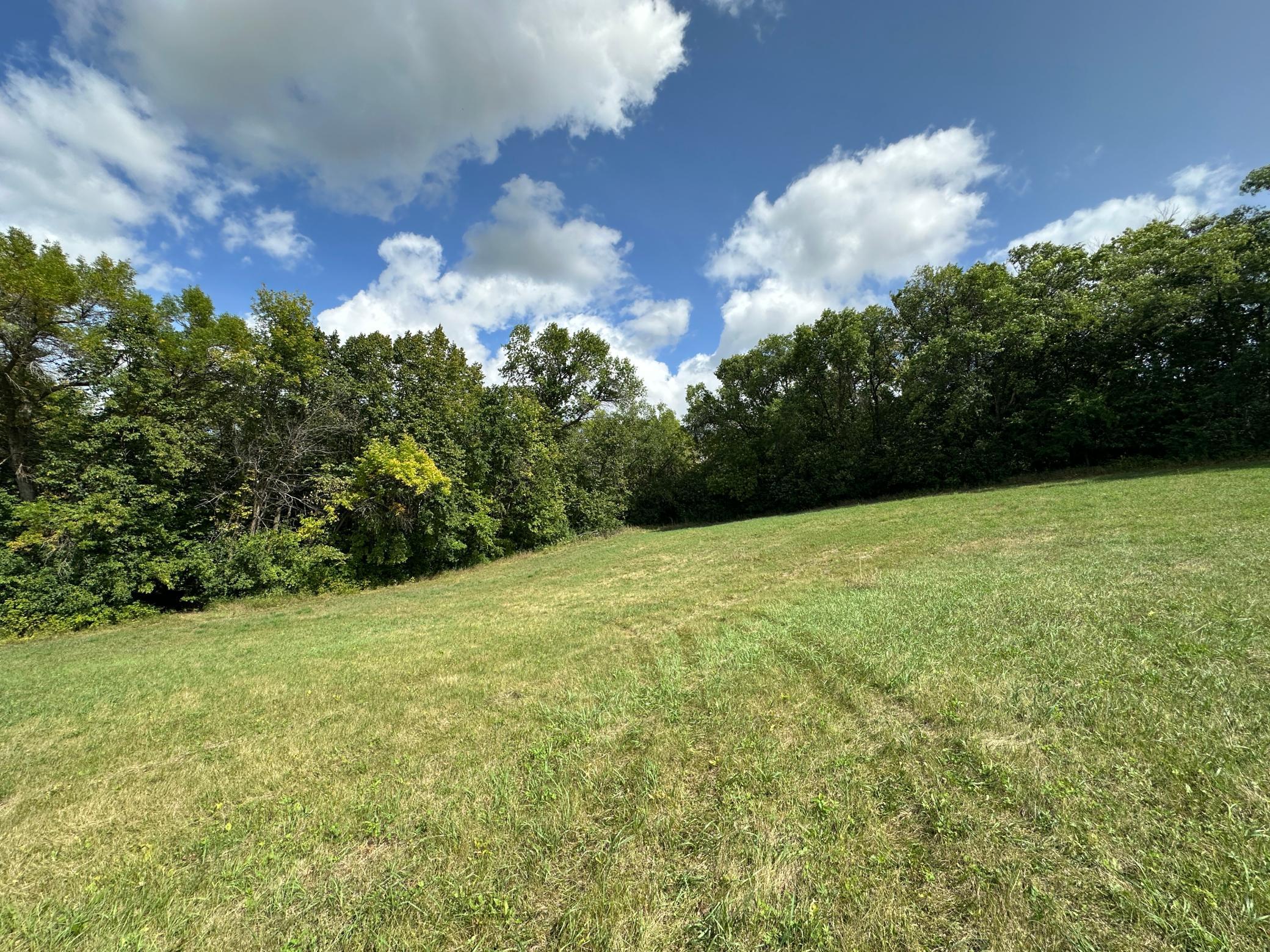 land for sale at TBD 230th Avenue in Fergus Falls, MN (photo 9 of 33)