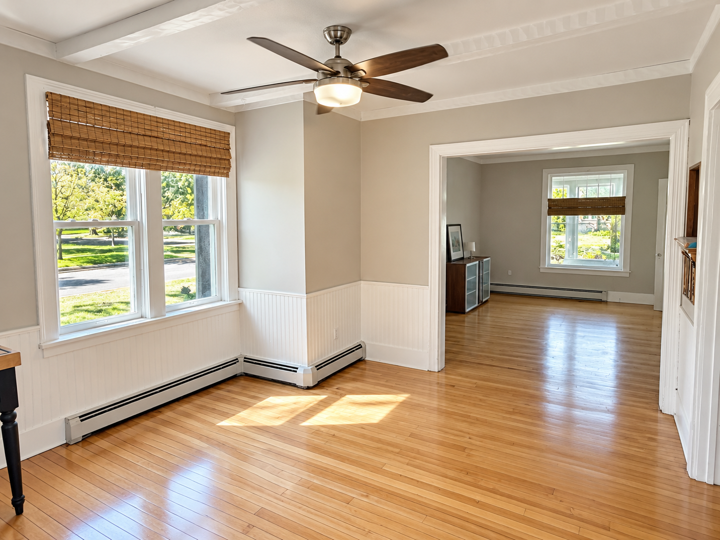 1895 single family home for sale at 1024 8th Street S in Fargo, ND — 3 bed, 2 bath (photo 7 of 18)
