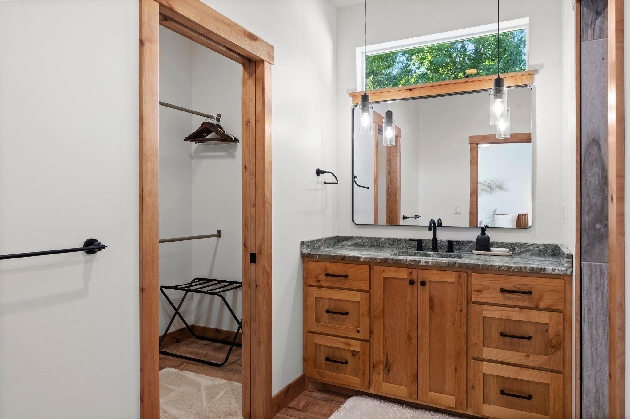 2024 single family home for sale at 5479 Hidden Lane in Brainerd, MN — 3 bed, 2 bath (photo 14 of 22)