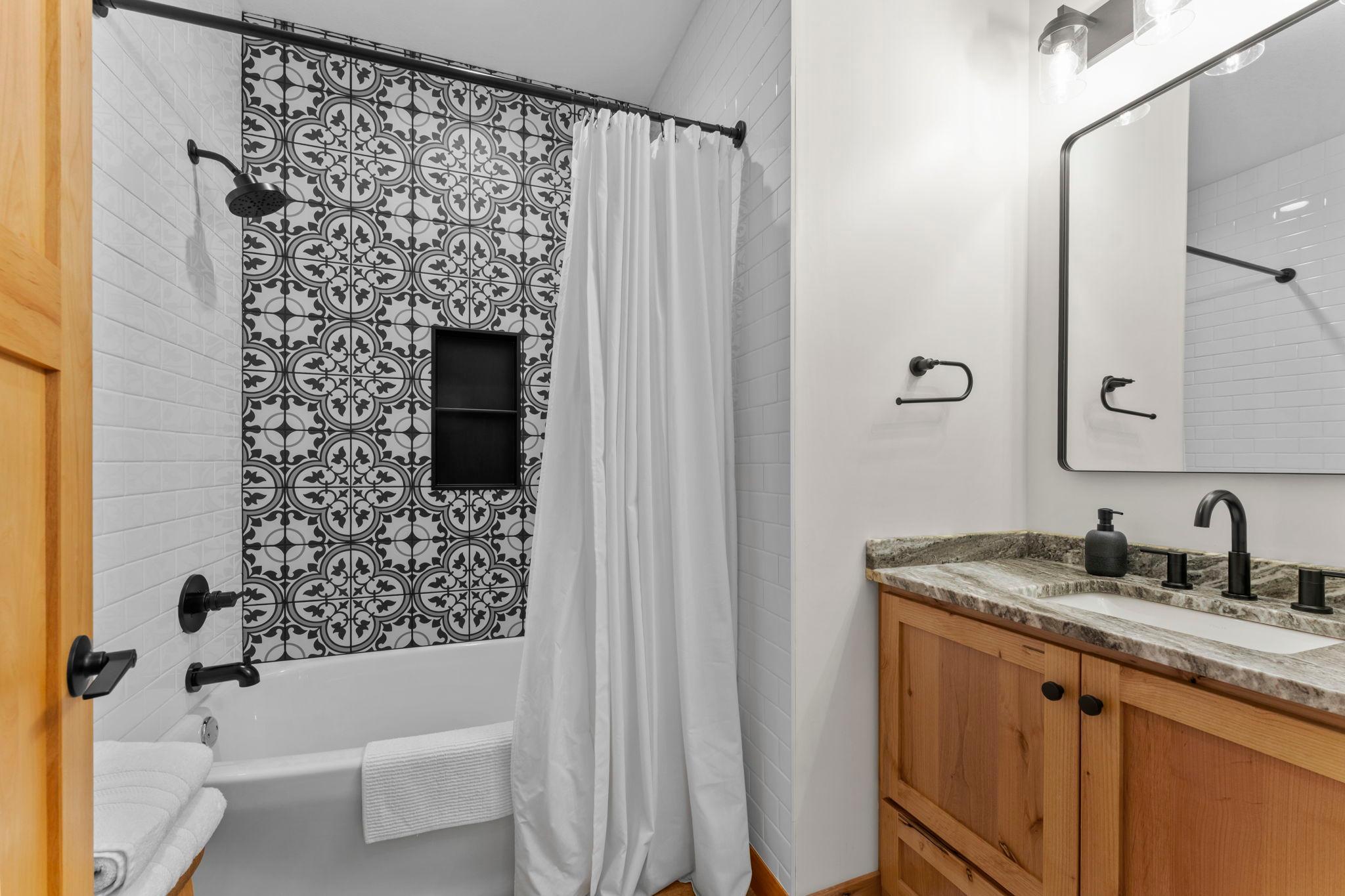 2024 single family home for sale at 5479 Hidden Lane in Brainerd, MN — 3 bed, 2 bath (photo 17 of 22)