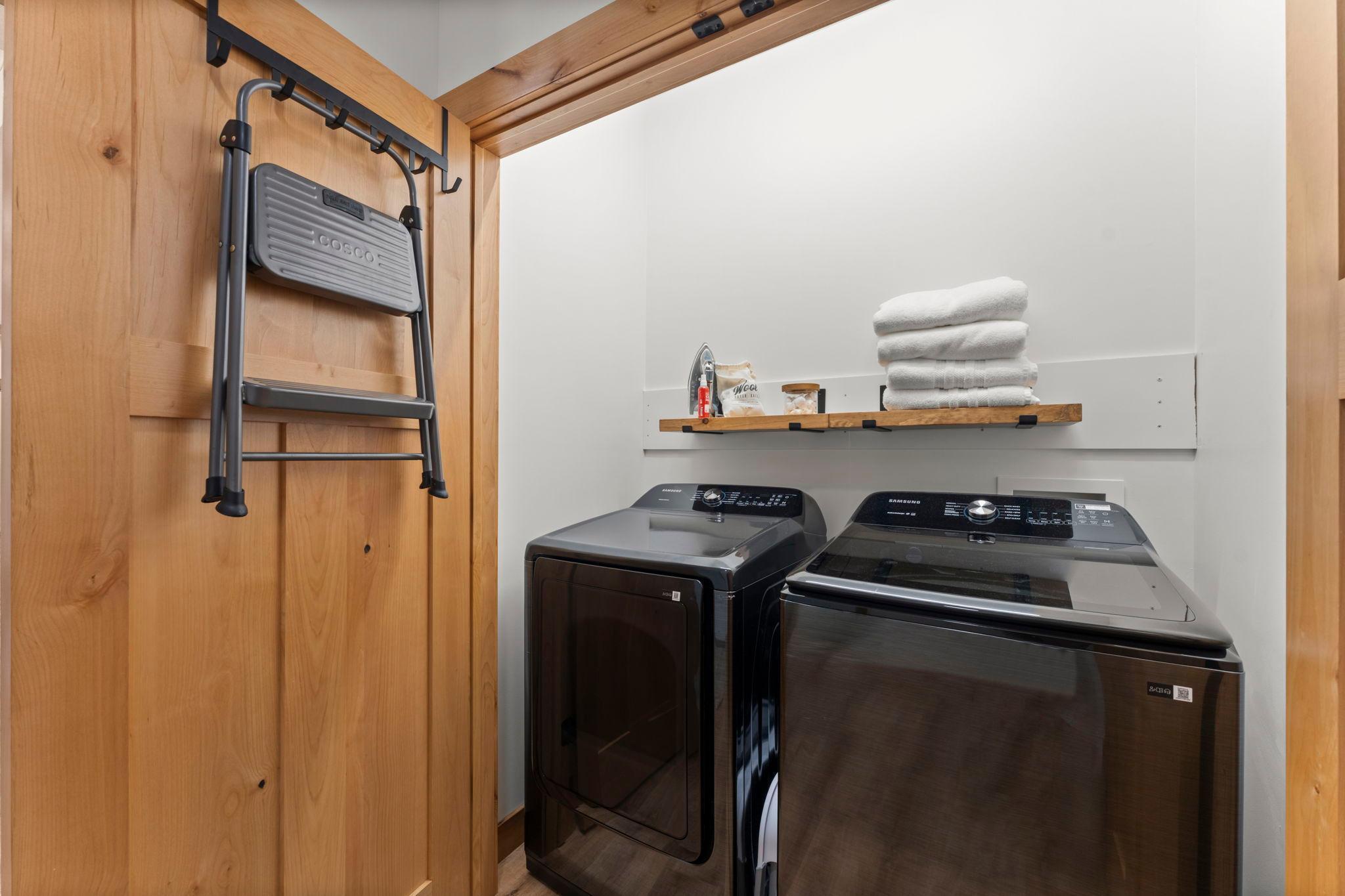 2024 single family home for sale at 5479 Hidden Lane in Brainerd, MN — 3 bed, 2 bath (photo 19 of 22)