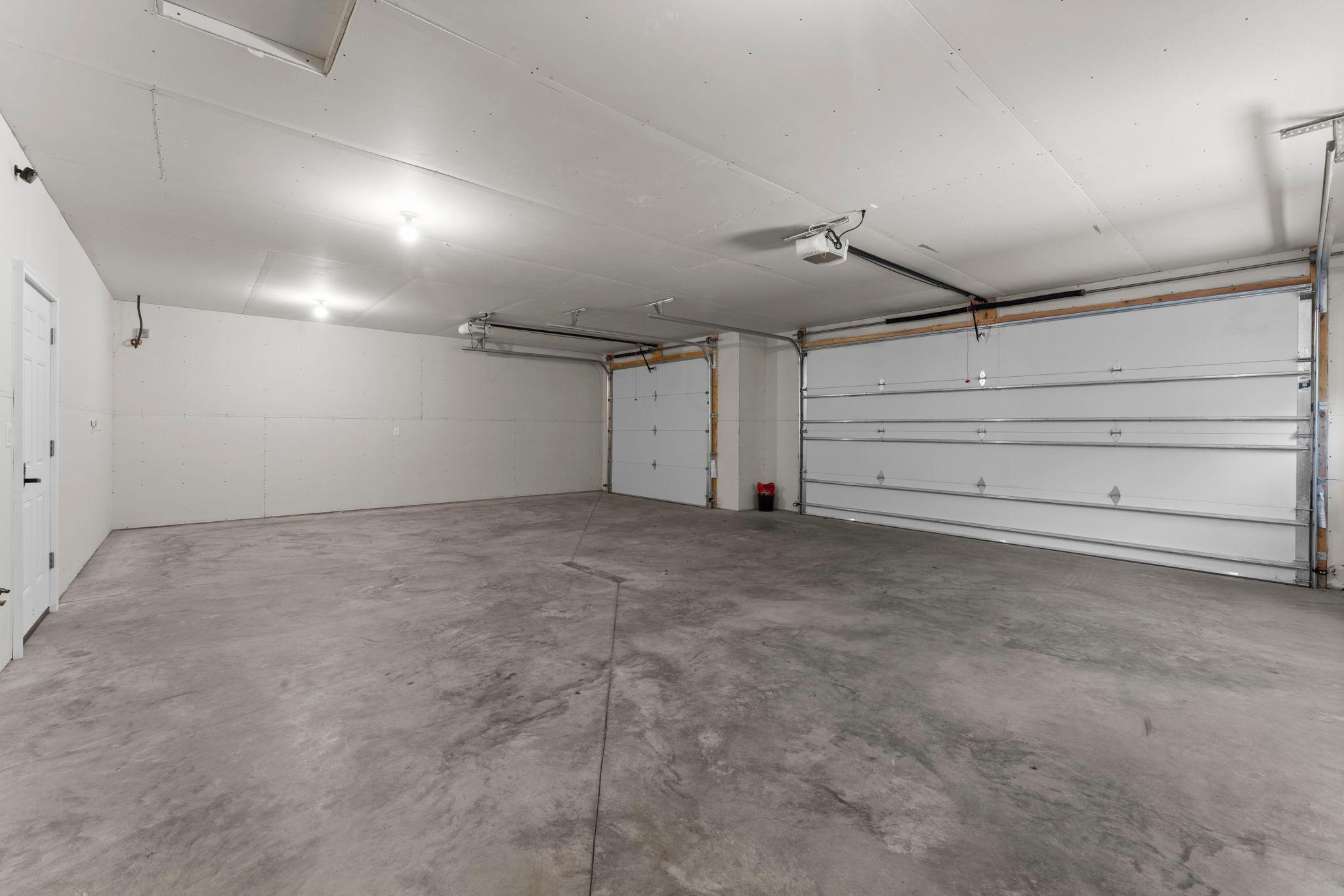 2024 single family home for sale at 5479 Hidden Lane in Brainerd, MN — 3 bed, 2 bath (photo 20 of 22)