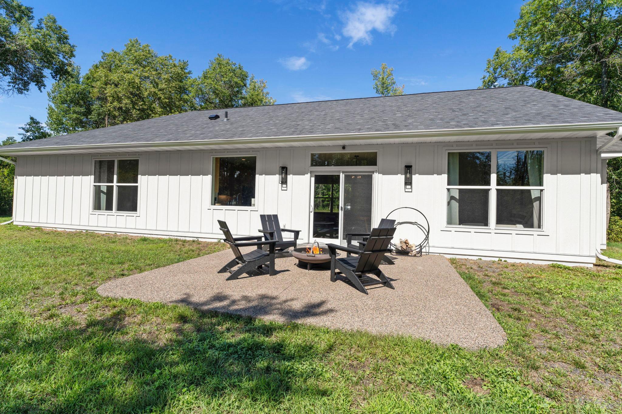 2024 single family home for sale at 5479 Hidden Lane in Brainerd, MN — 3 bed, 2 bath (photo 21 of 22)