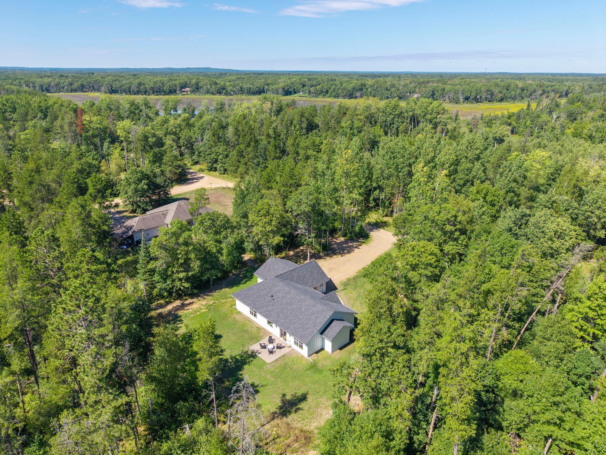 2024 single family home for sale at 5479 Hidden Lane in Brainerd, MN — 3 bed, 2 bath (photo 22 of 22)