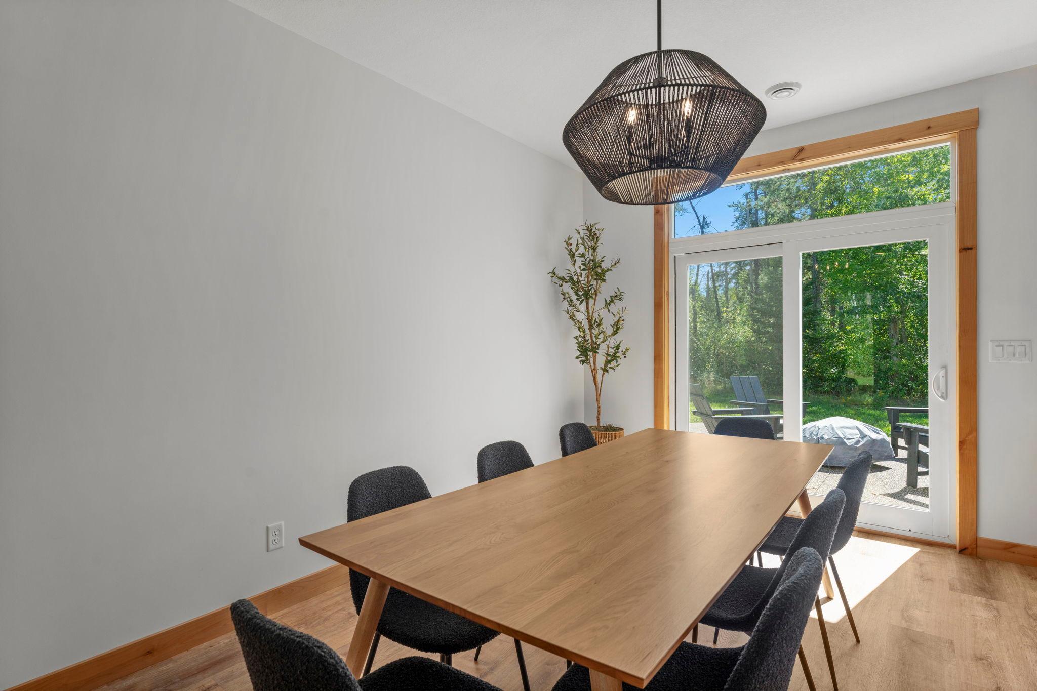 2024 single family home for sale at 5479 Hidden Lane in Brainerd, MN — 3 bed, 2 bath (photo 6 of 22)