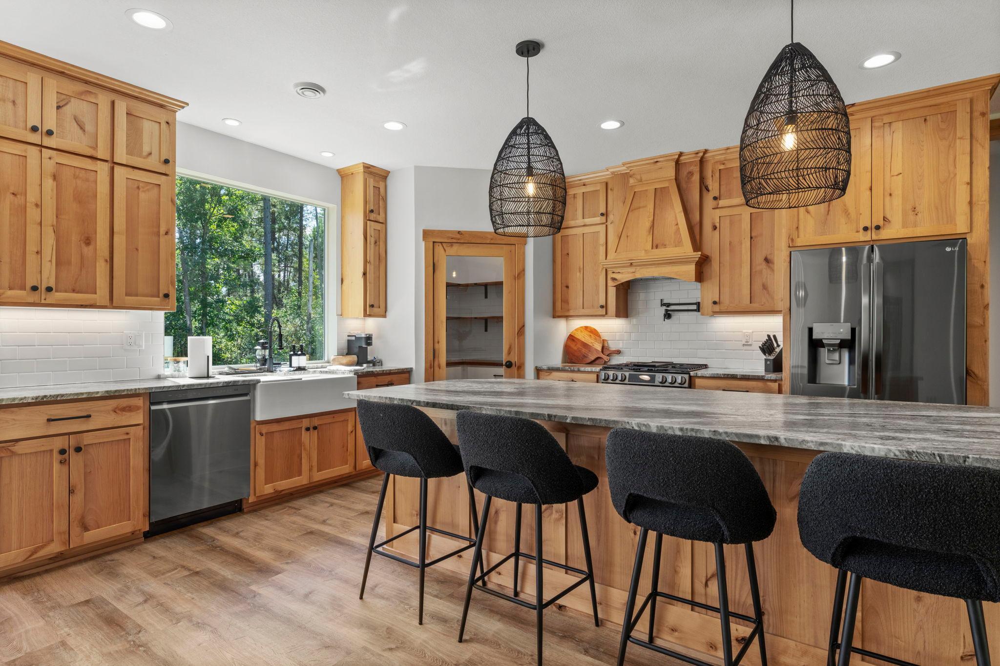 2024 single family home for sale at 5479 Hidden Lane in Brainerd, MN — 3 bed, 2 bath (photo 7 of 22)