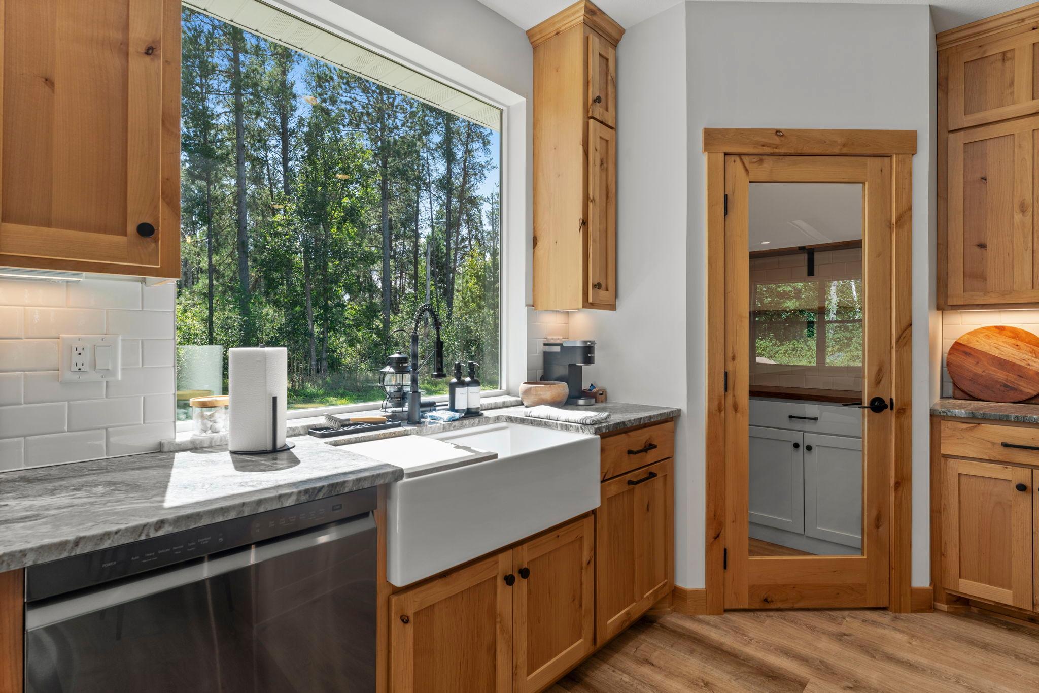2024 single family home for sale at 5479 Hidden Lane in Brainerd, MN — 3 bed, 2 bath (photo 8 of 22)