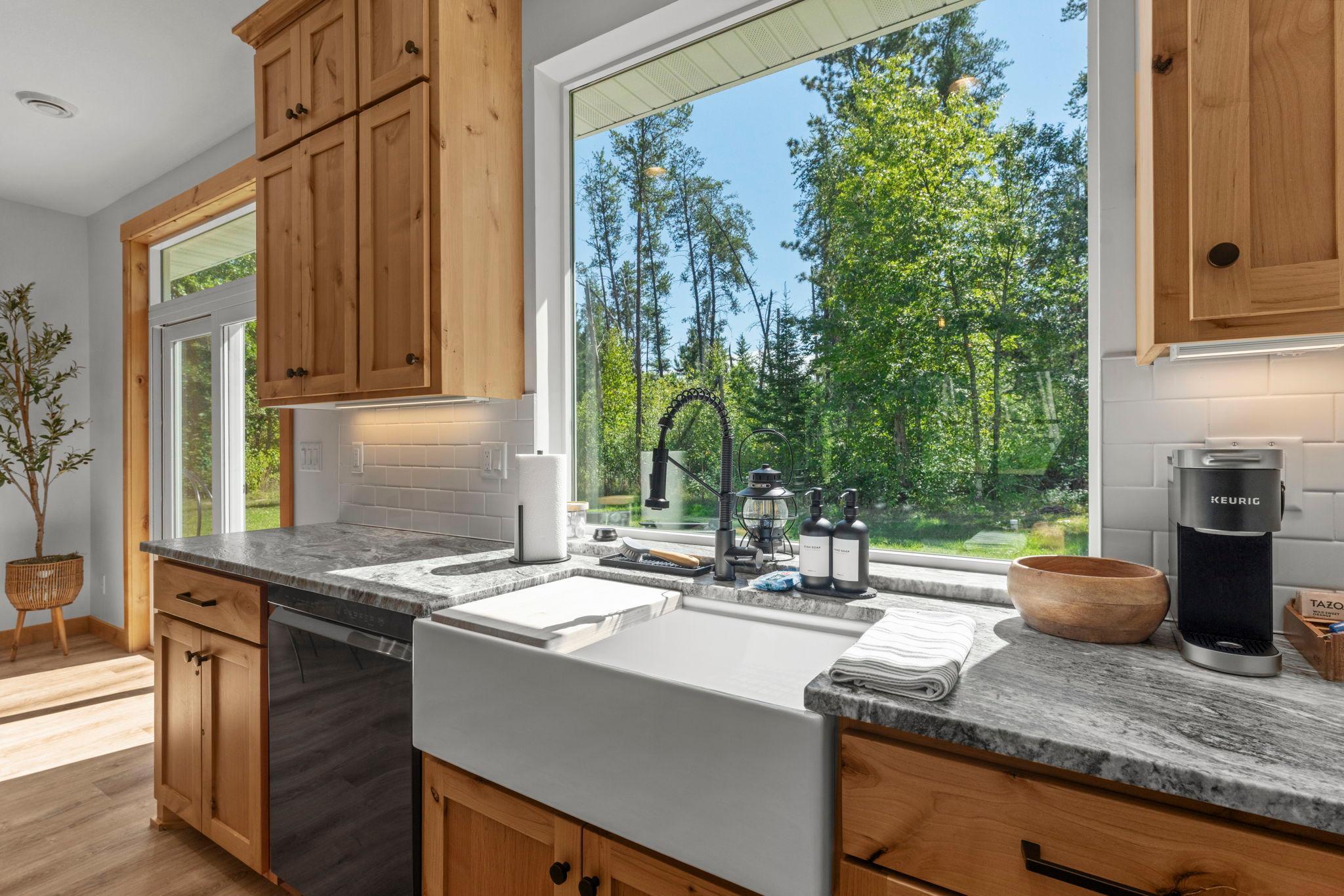 2024 single family home for sale at 5479 Hidden Lane in Brainerd, MN — 3 bed, 2 bath (photo 9 of 22)