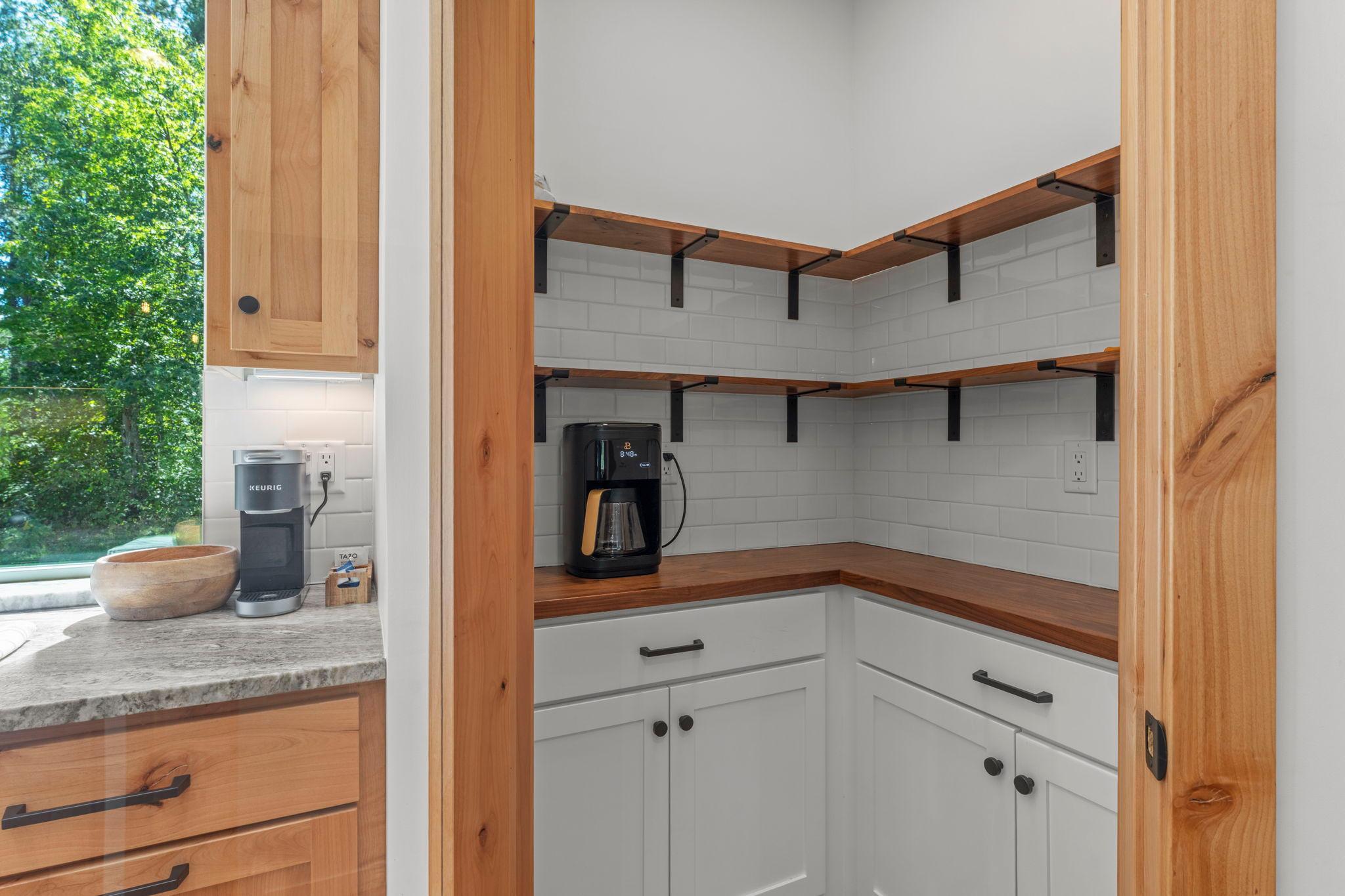 2024 single family home for sale at 5479 Hidden Lane in Brainerd, MN — 3 bed, 2 bath (photo 10 of 22)