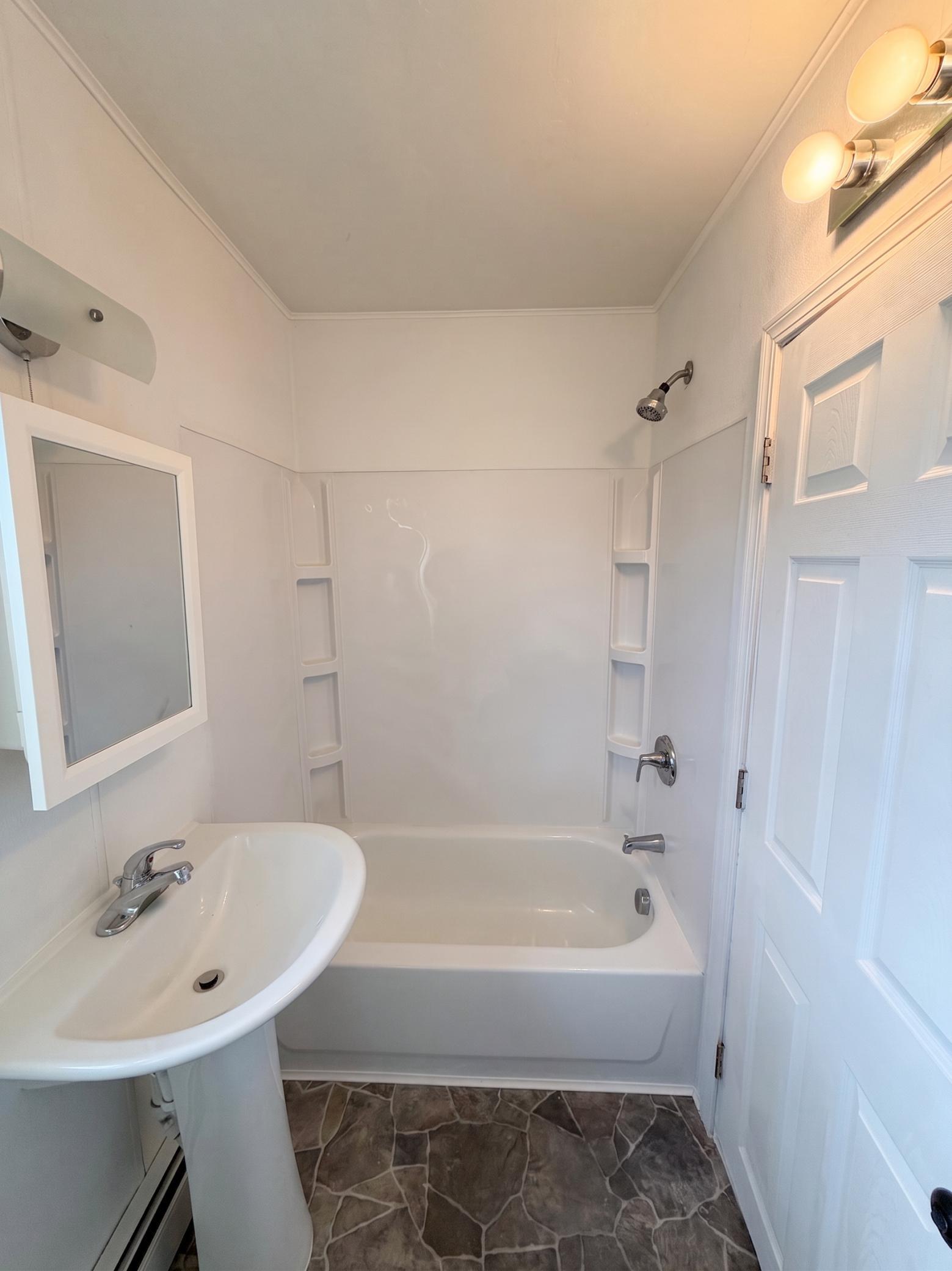 1903 single family home for sale at 114 3rd Avenue NE in Brainerd, MN — 2 bed, 1 bath (photo 12 of 23)
