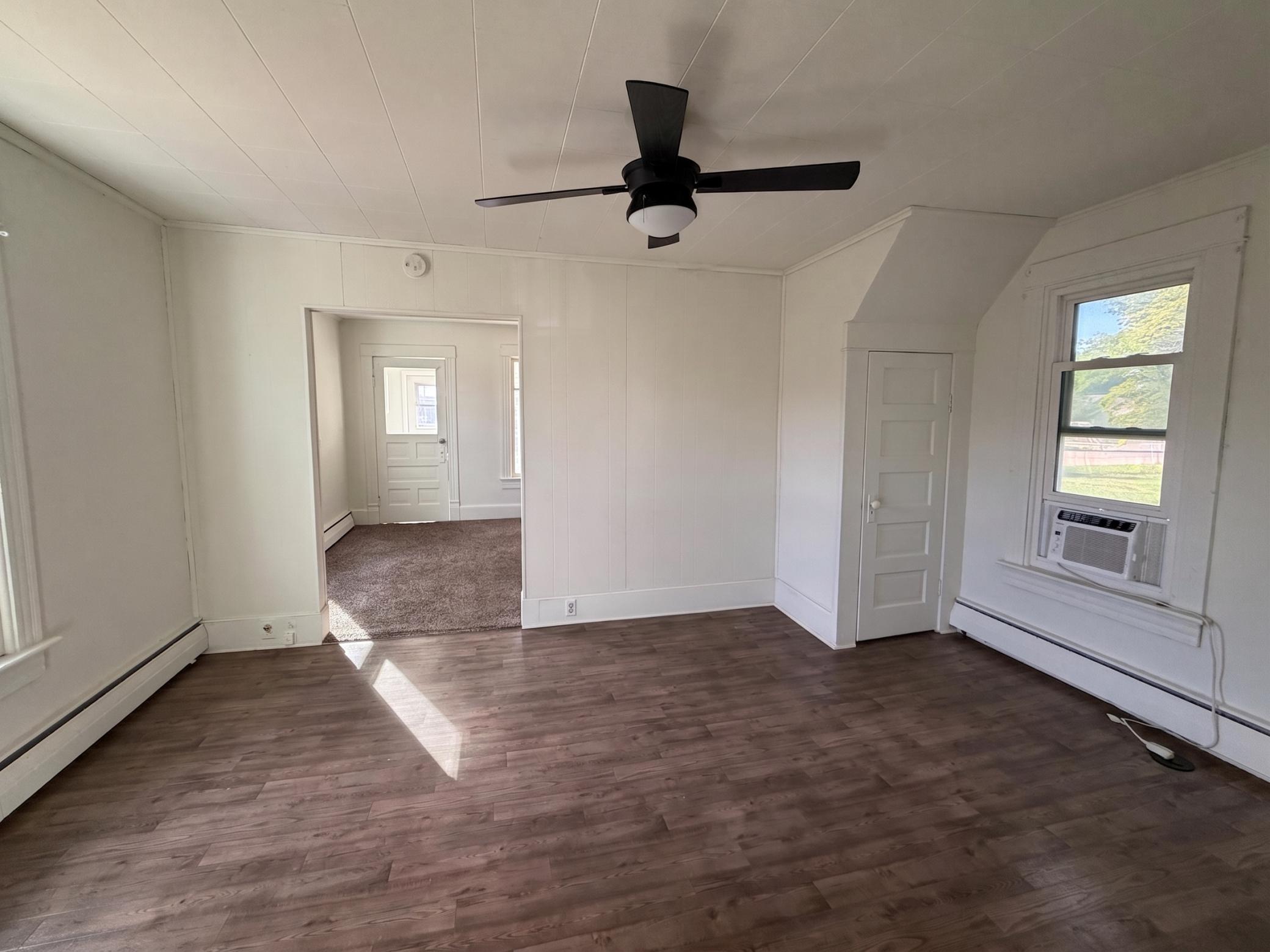 1903 single family home for sale at 114 3rd Avenue NE in Brainerd, MN — 2 bed, 1 bath (photo 13 of 23)
