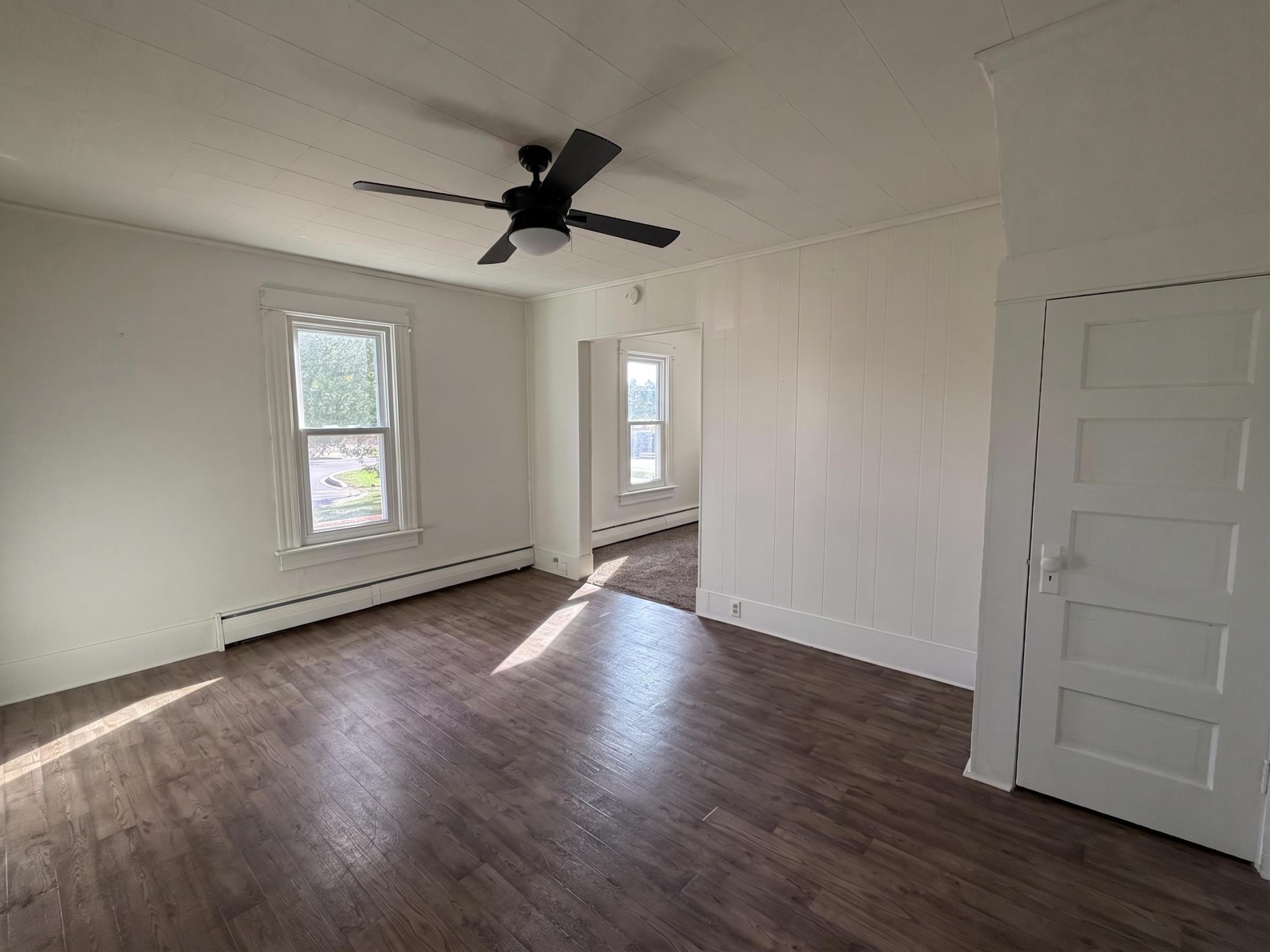 1903 single family home for sale at 114 3rd Avenue NE in Brainerd, MN — 2 bed, 1 bath (photo 14 of 23)