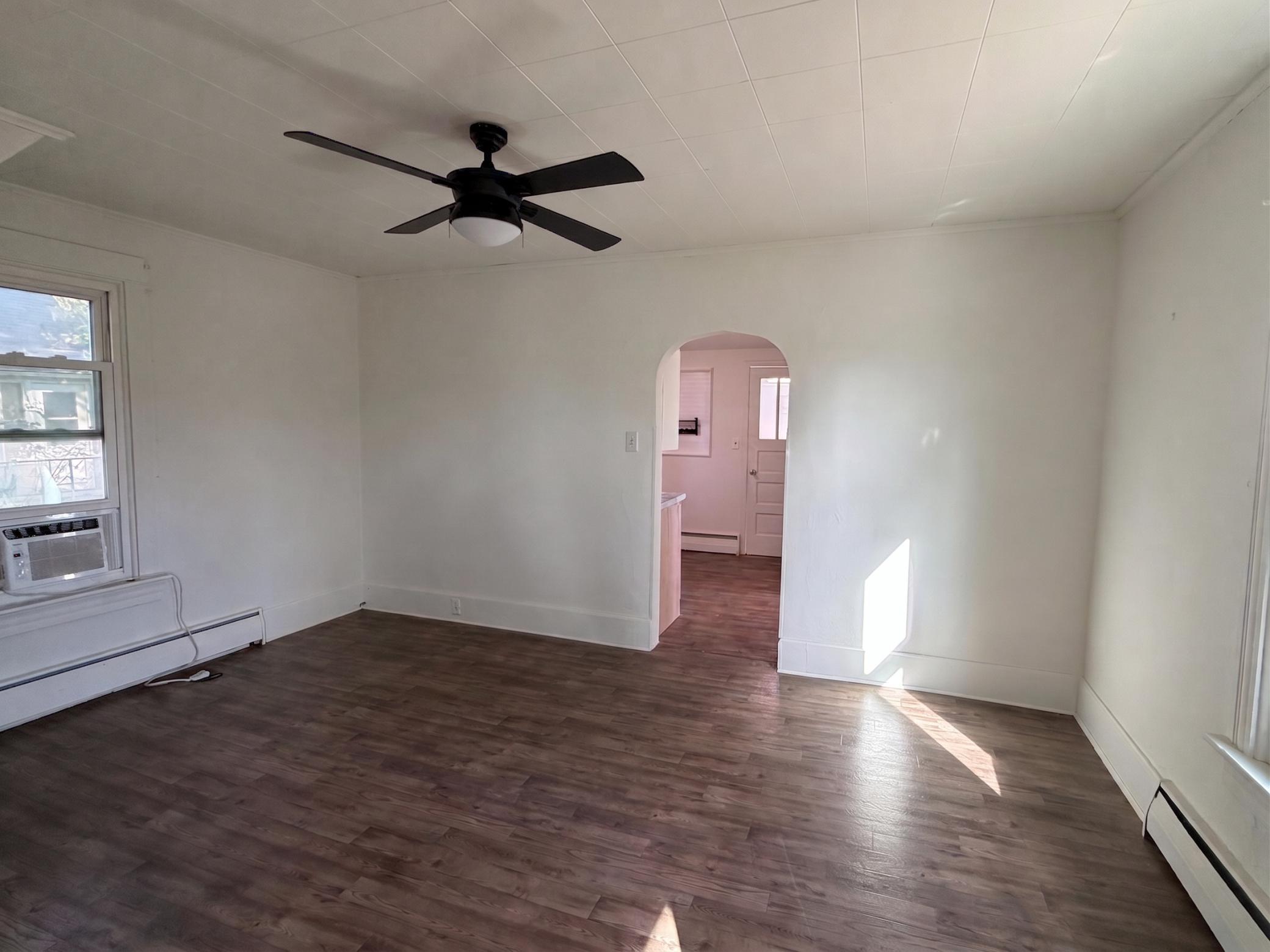 1903 single family home for sale at 114 3rd Avenue NE in Brainerd, MN — 2 bed, 1 bath (photo 15 of 23)