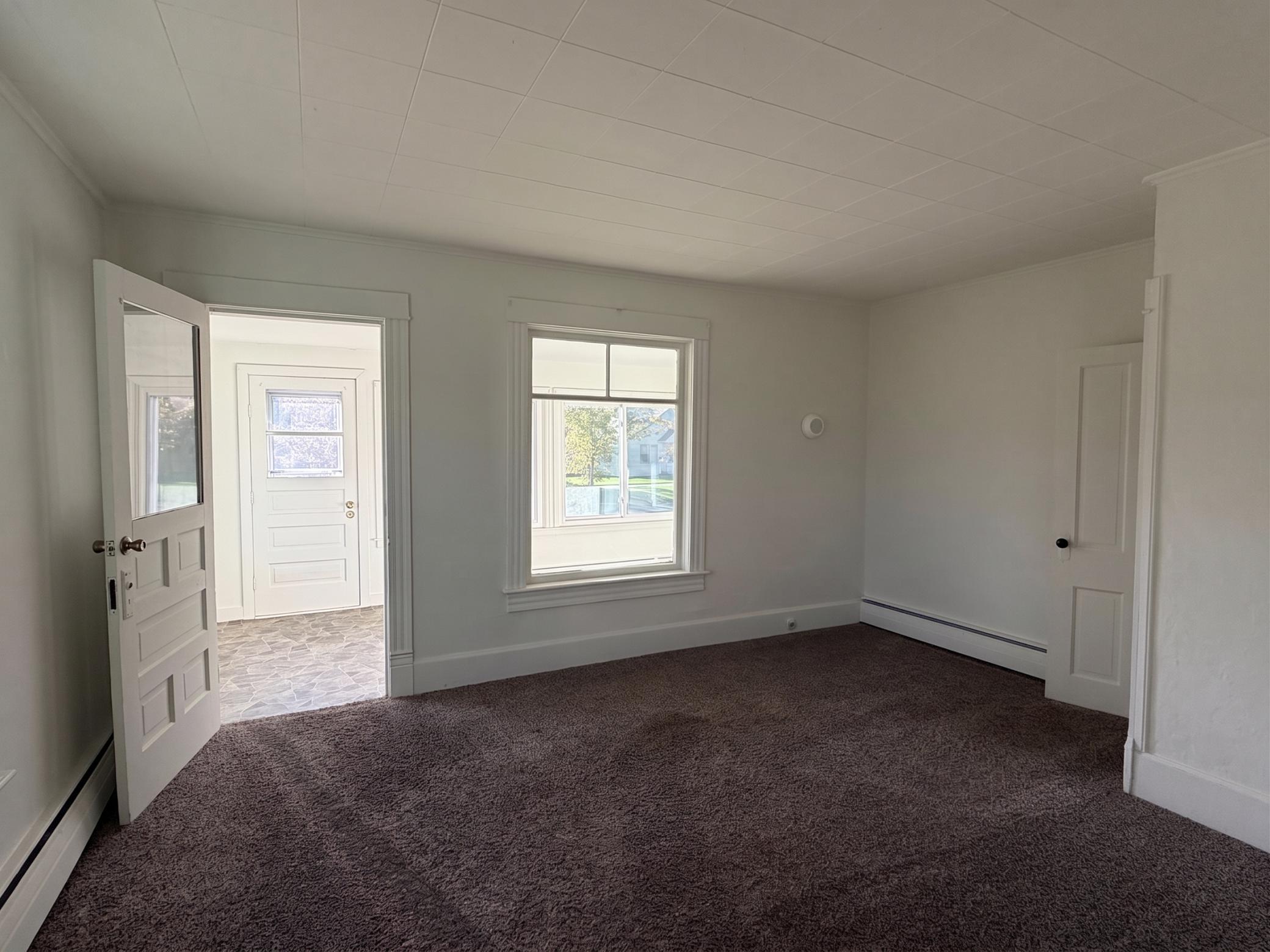 1903 single family home for sale at 114 3rd Avenue NE in Brainerd, MN — 2 bed, 1 bath (photo 17 of 23)
