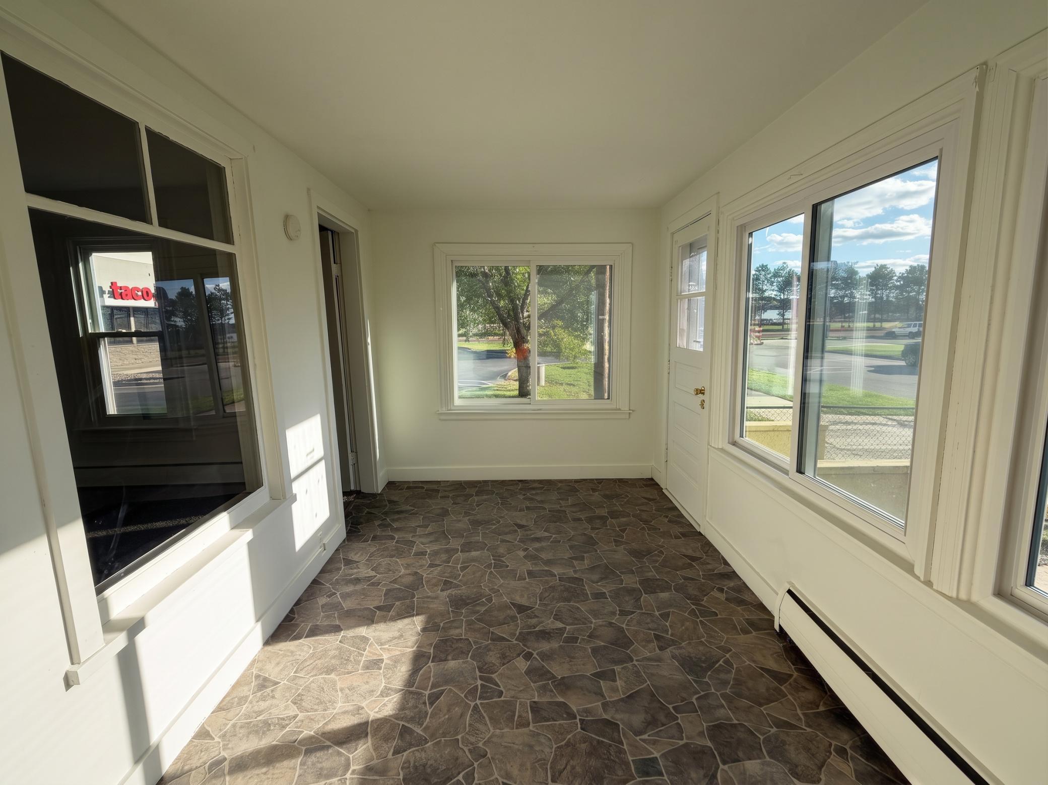 1903 single family home for sale at 114 3rd Avenue NE in Brainerd, MN — 2 bed, 1 bath (photo 18 of 23)