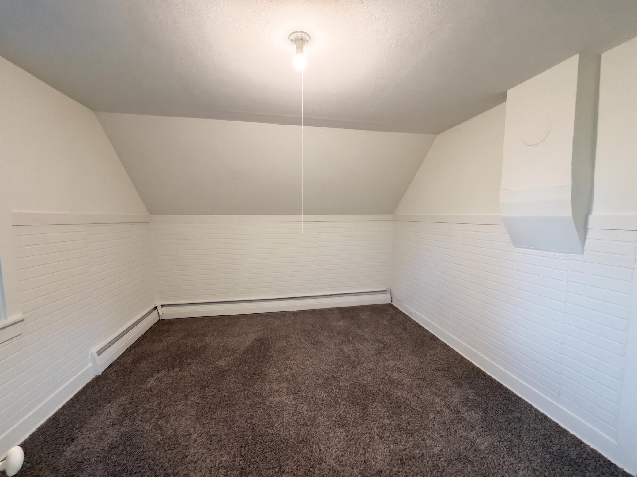 1903 single family home for sale at 114 3rd Avenue NE in Brainerd, MN — 2 bed, 1 bath (photo 19 of 23)