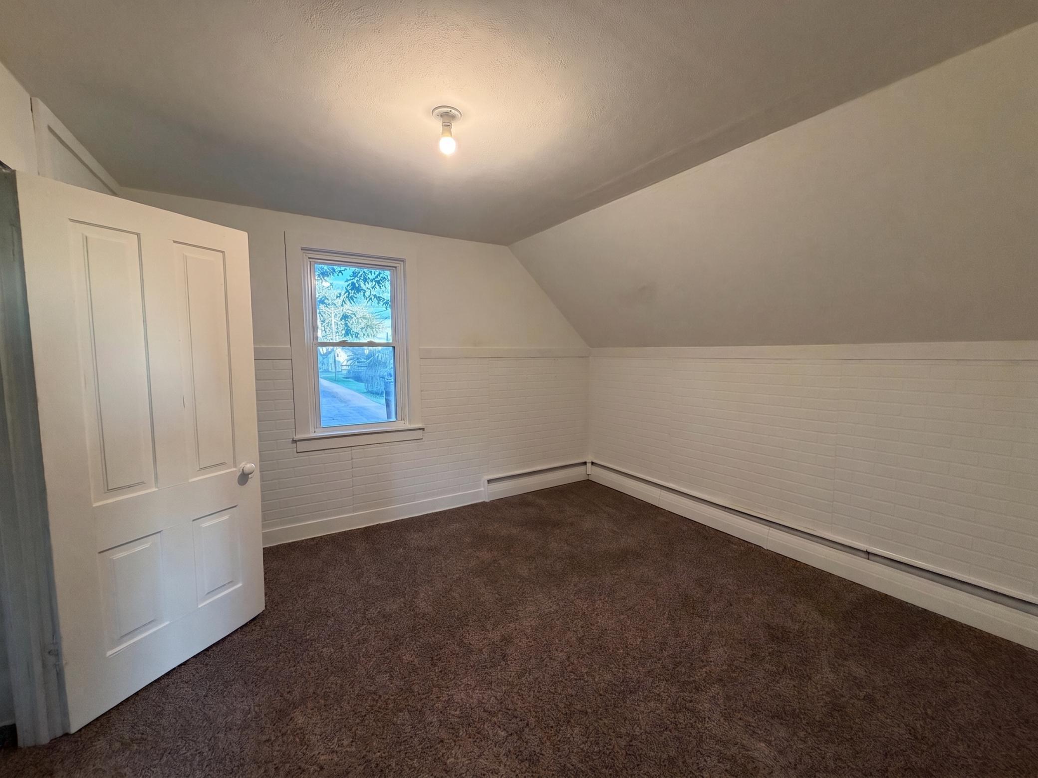 1903 single family home for sale at 114 3rd Avenue NE in Brainerd, MN — 2 bed, 1 bath (photo 20 of 23)
