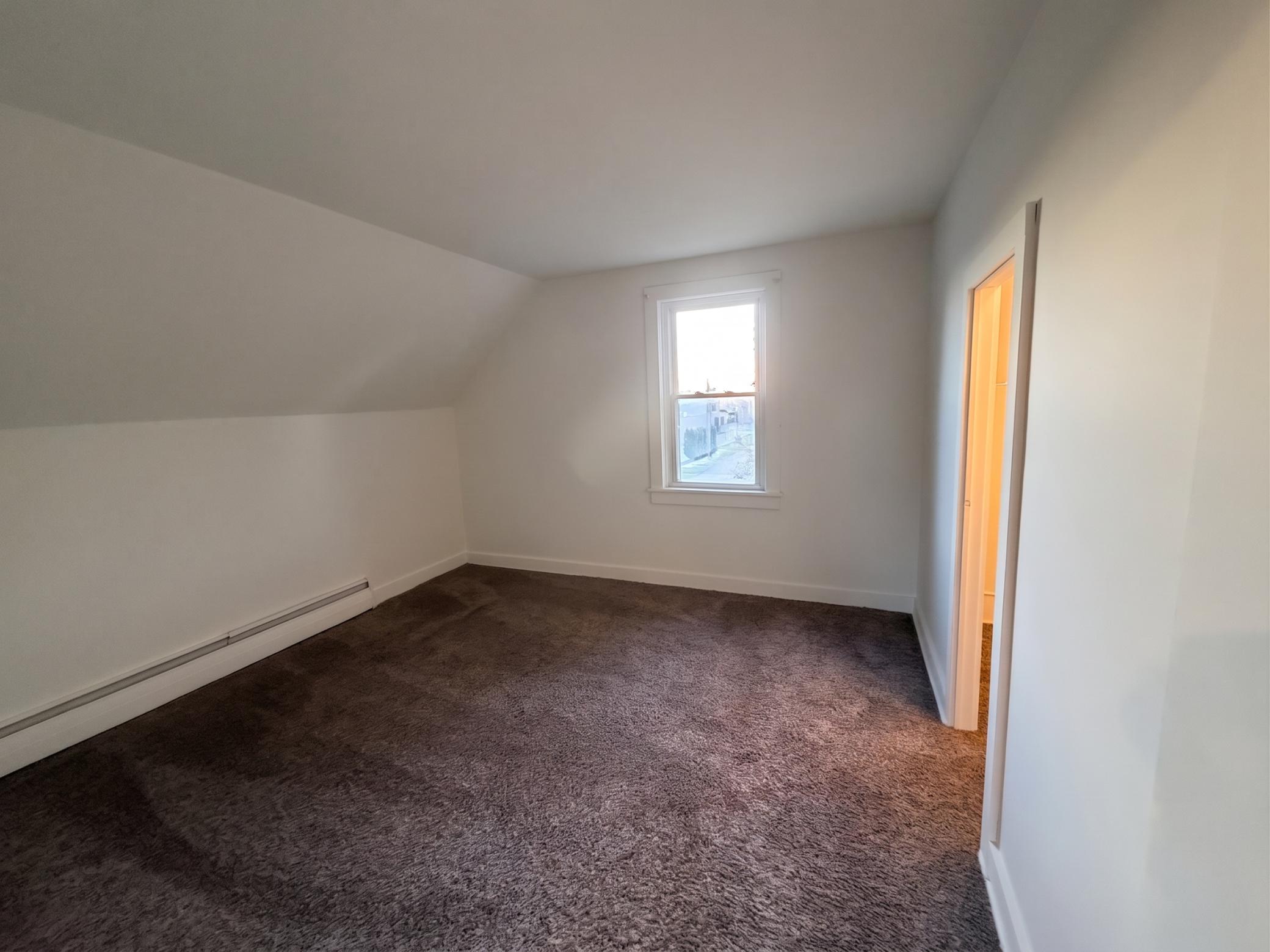 1903 single family home for sale at 114 3rd Avenue NE in Brainerd, MN — 2 bed, 1 bath (photo 21 of 23)