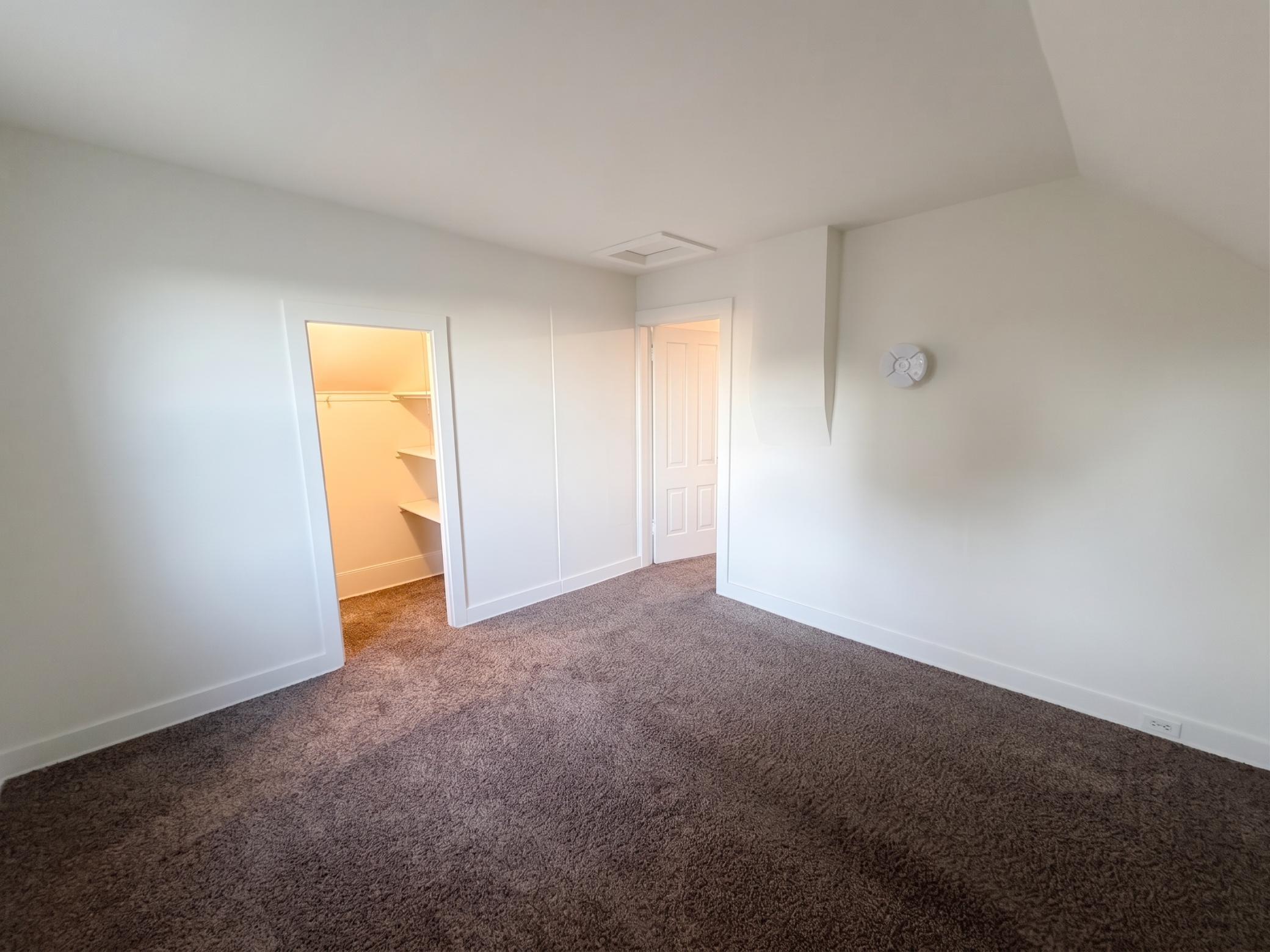 1903 single family home for sale at 114 3rd Avenue NE in Brainerd, MN — 2 bed, 1 bath (photo 22 of 23)