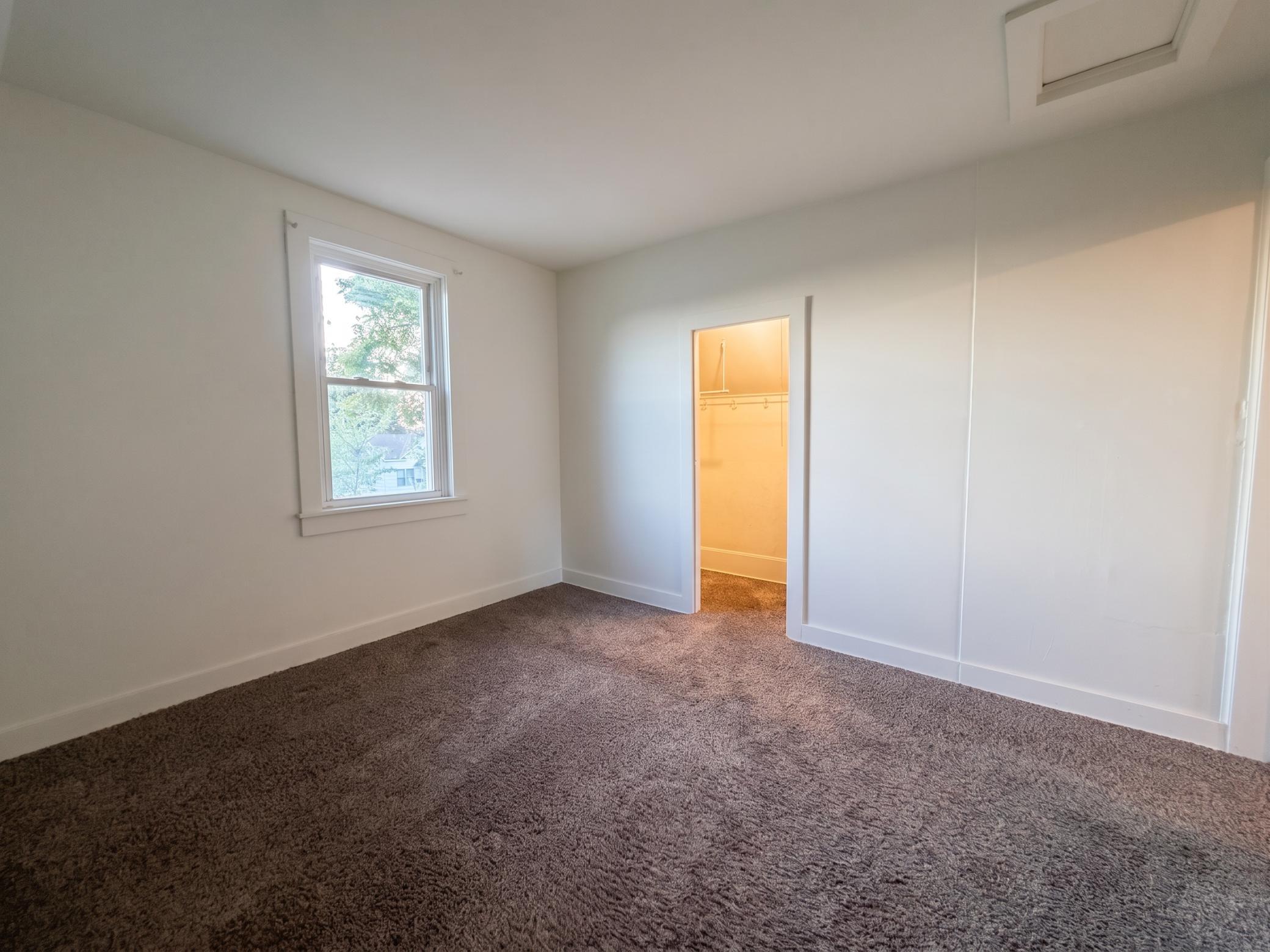 1903 single family home for sale at 114 3rd Avenue NE in Brainerd, MN — 2 bed, 1 bath (photo 23 of 23)