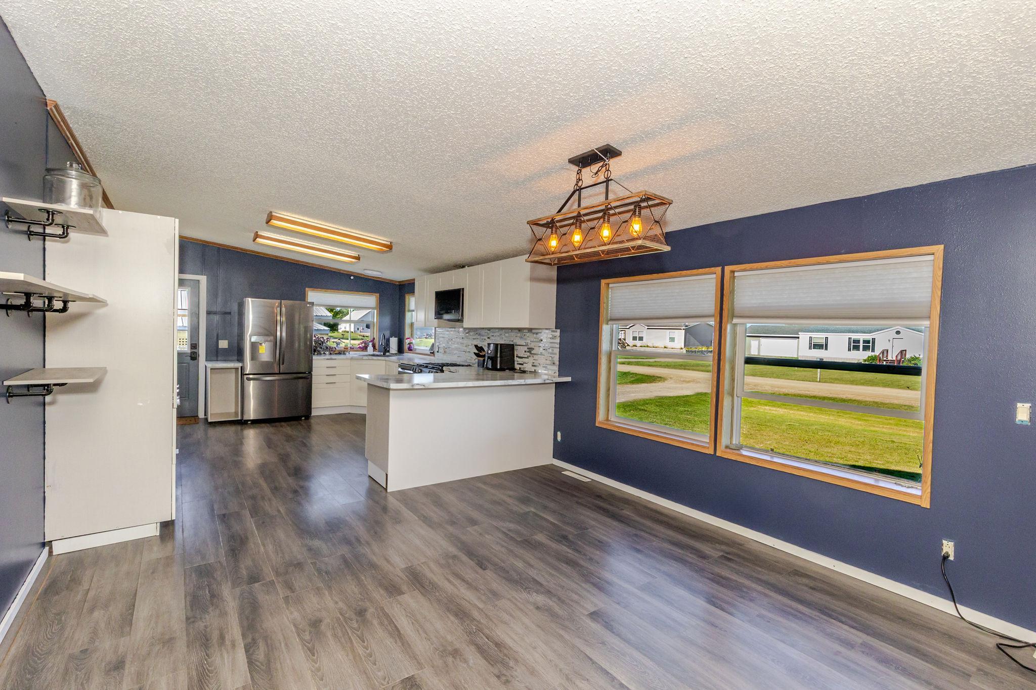 2002 single family home for sale at 146 4th Street in Walcott, ND — 3 bed, 2 bath (photo 13 of 46)