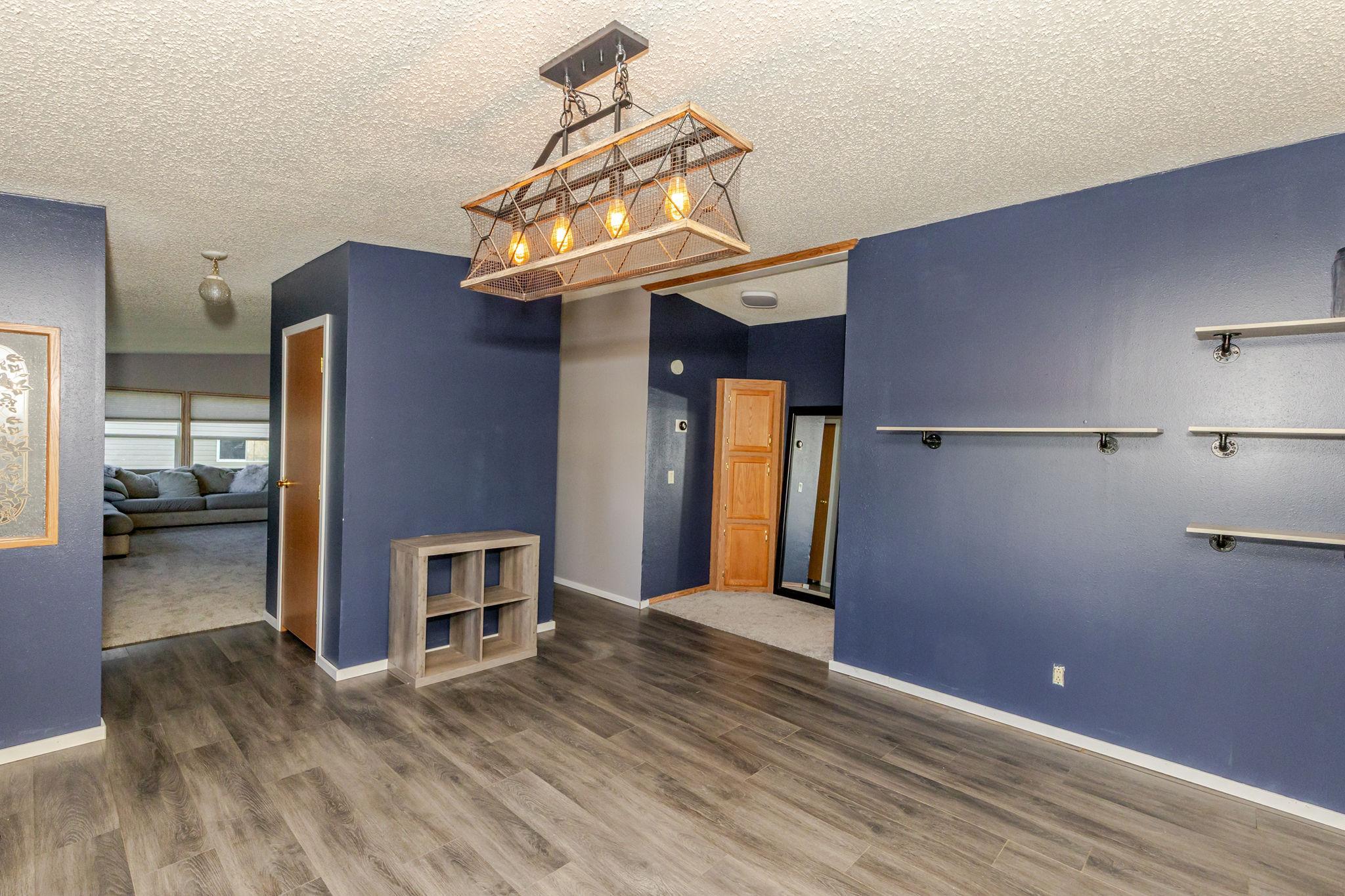 2002 single family home for sale at 146 4th Street in Walcott, ND — 3 bed, 2 bath (photo 15 of 46)