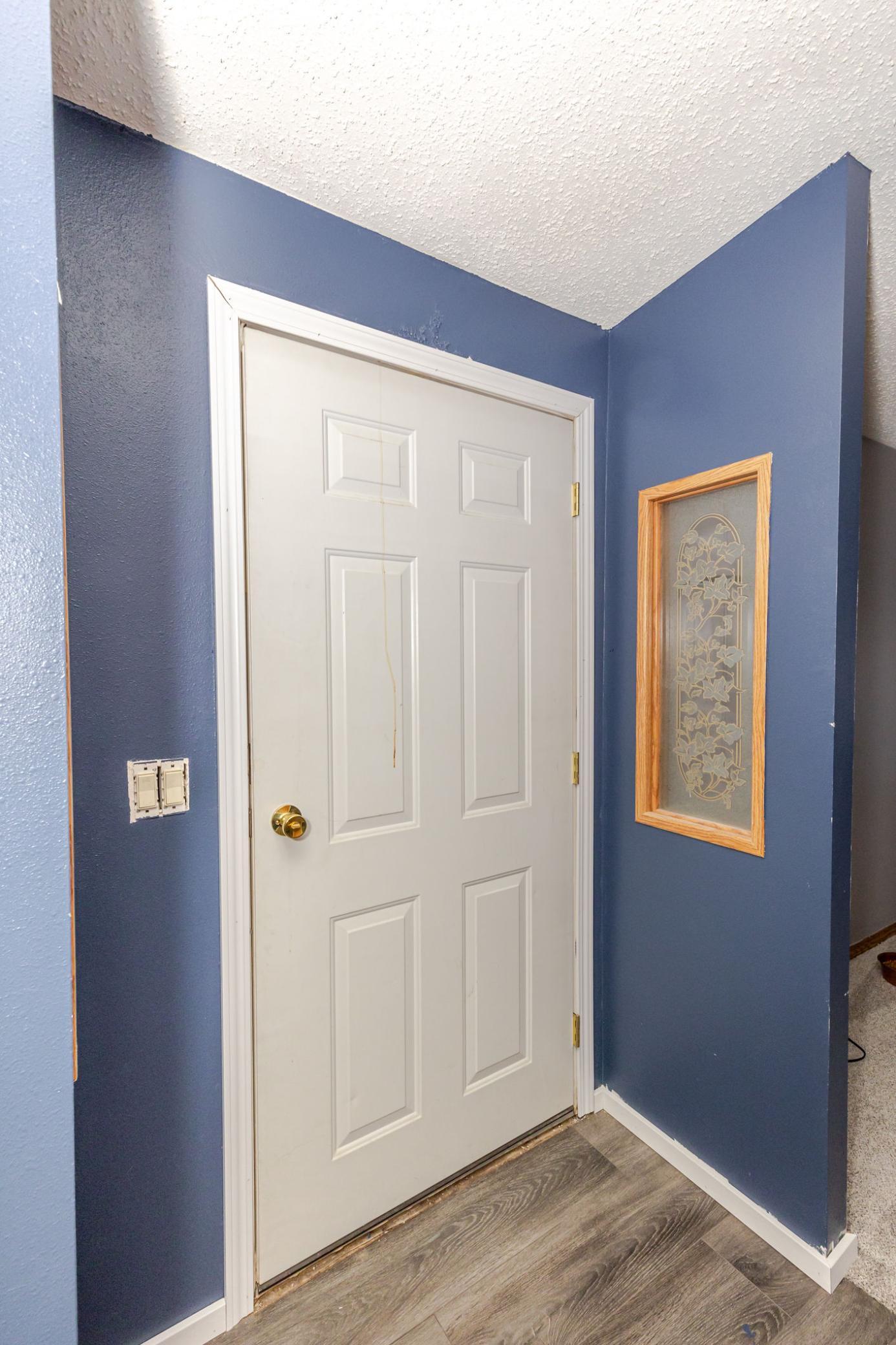 2002 single family home for sale at 146 4th Street in Walcott, ND — 3 bed, 2 bath (photo 34 of 46)