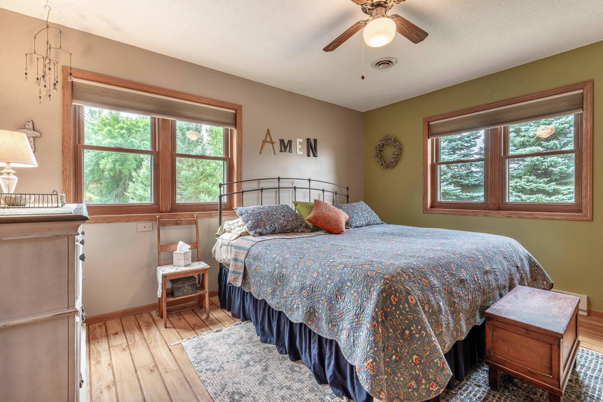 1994 single family home for sale at 1850 Deer Valley Road in Fergus Falls, MN — 3 bed, 3 bath (photo 23 of 66)
