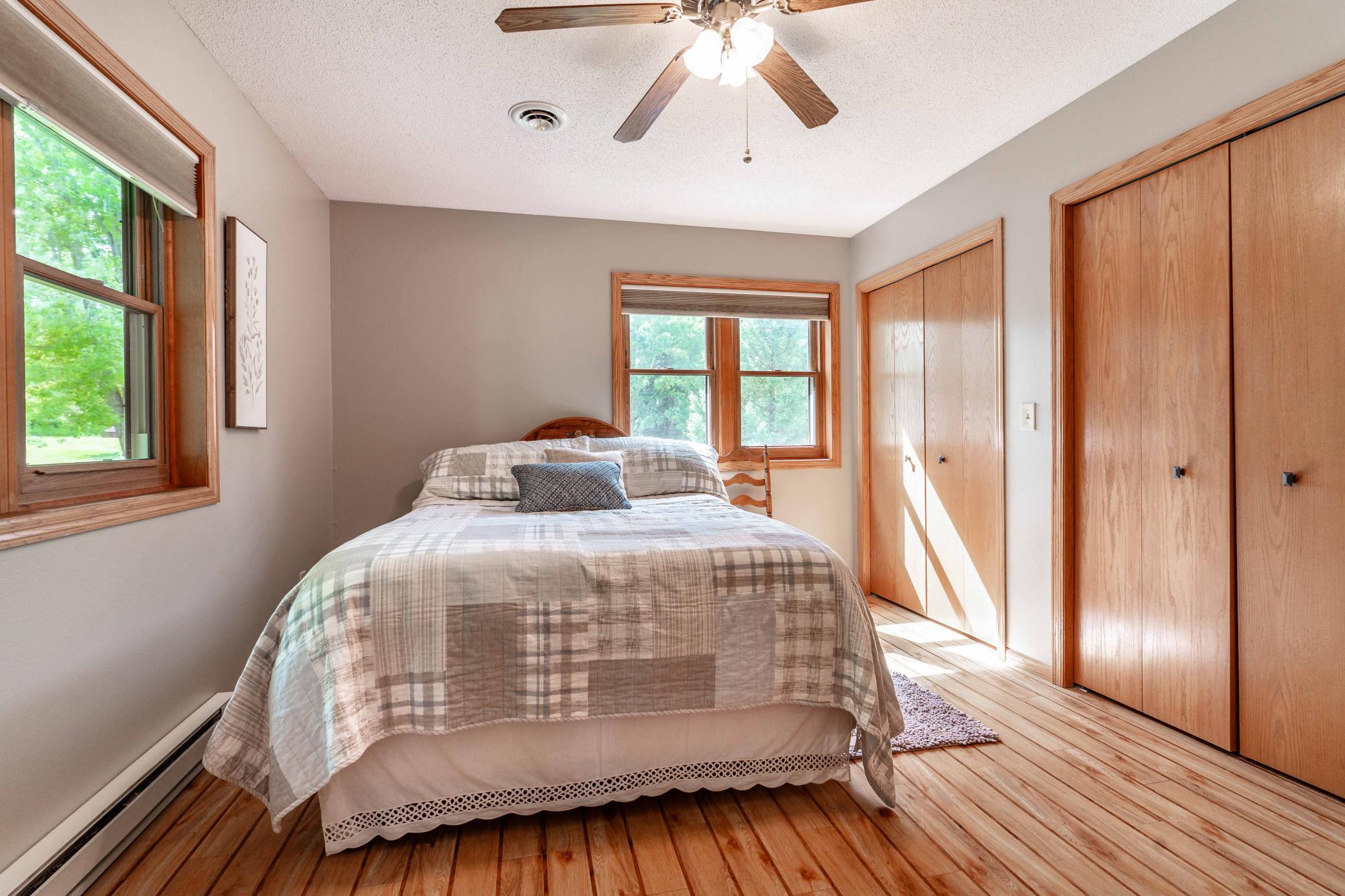 1994 single family home for sale at 1850 Deer Valley Road in Fergus Falls, MN — 3 bed, 3 bath (photo 25 of 66)