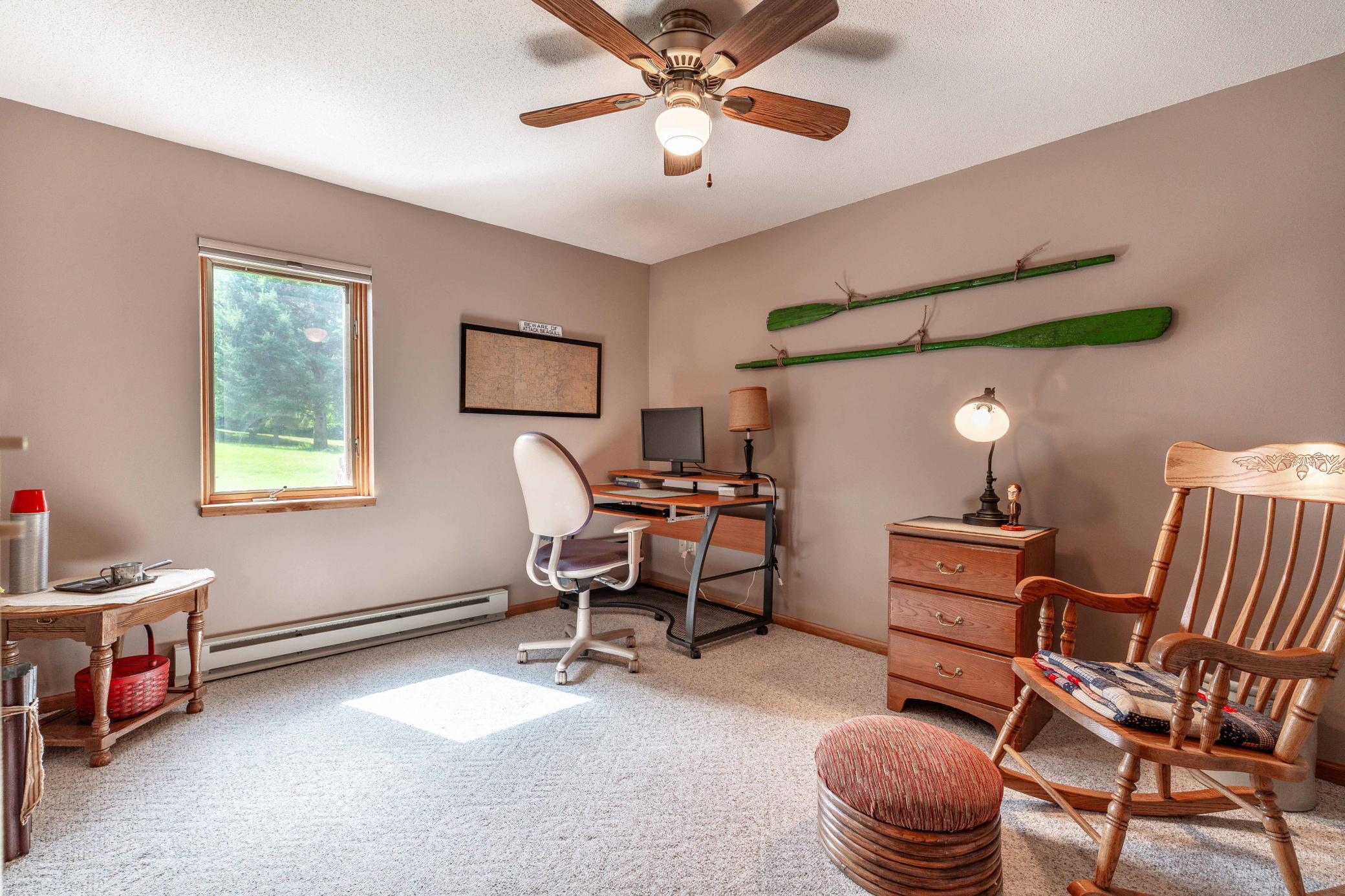 1994 single family home for sale at 1850 Deer Valley Road in Fergus Falls, MN — 3 bed, 3 bath (photo 35 of 66)