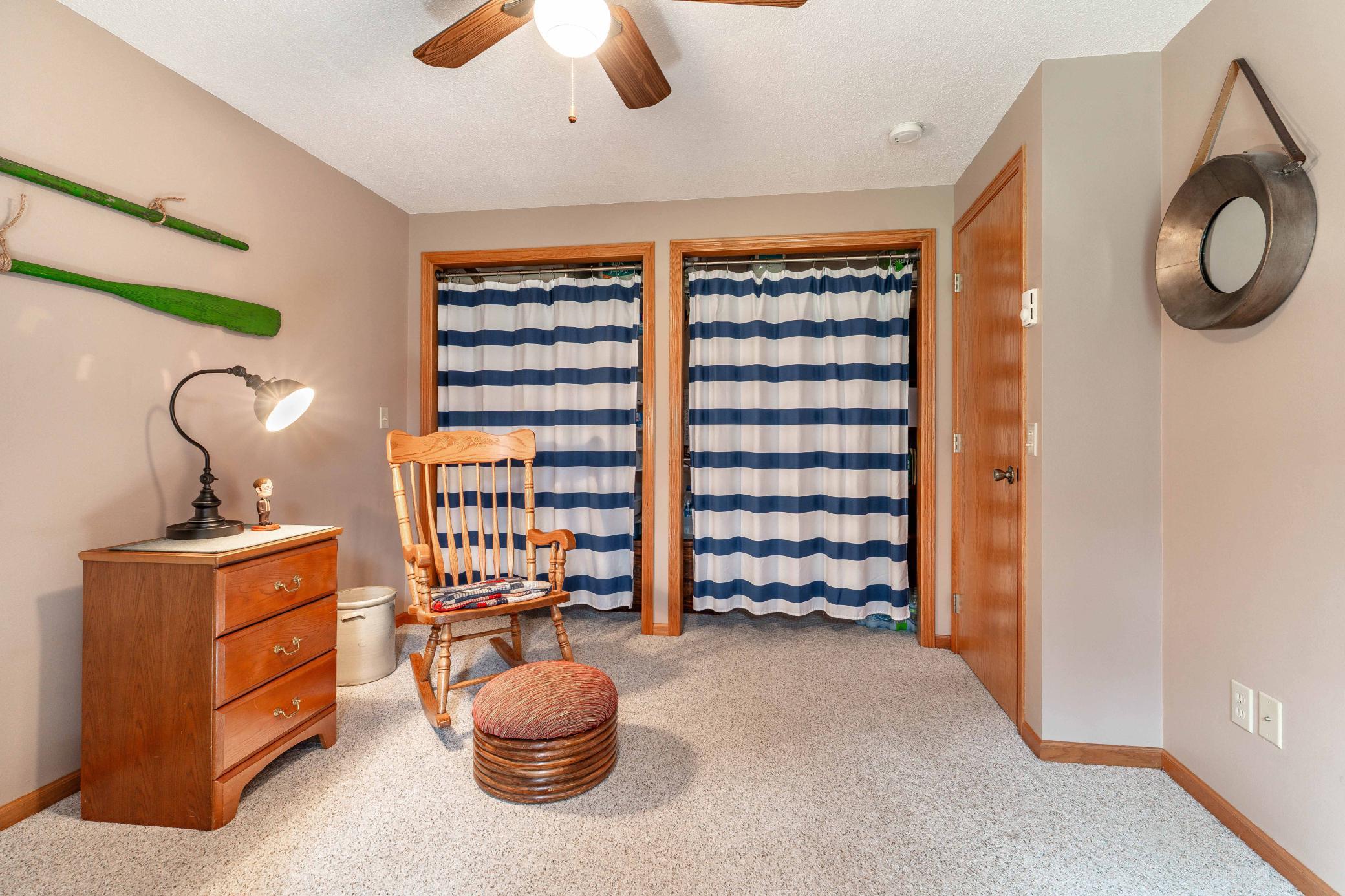 1994 single family home for sale at 1850 Deer Valley Road in Fergus Falls, MN — 3 bed, 3 bath (photo 36 of 66)