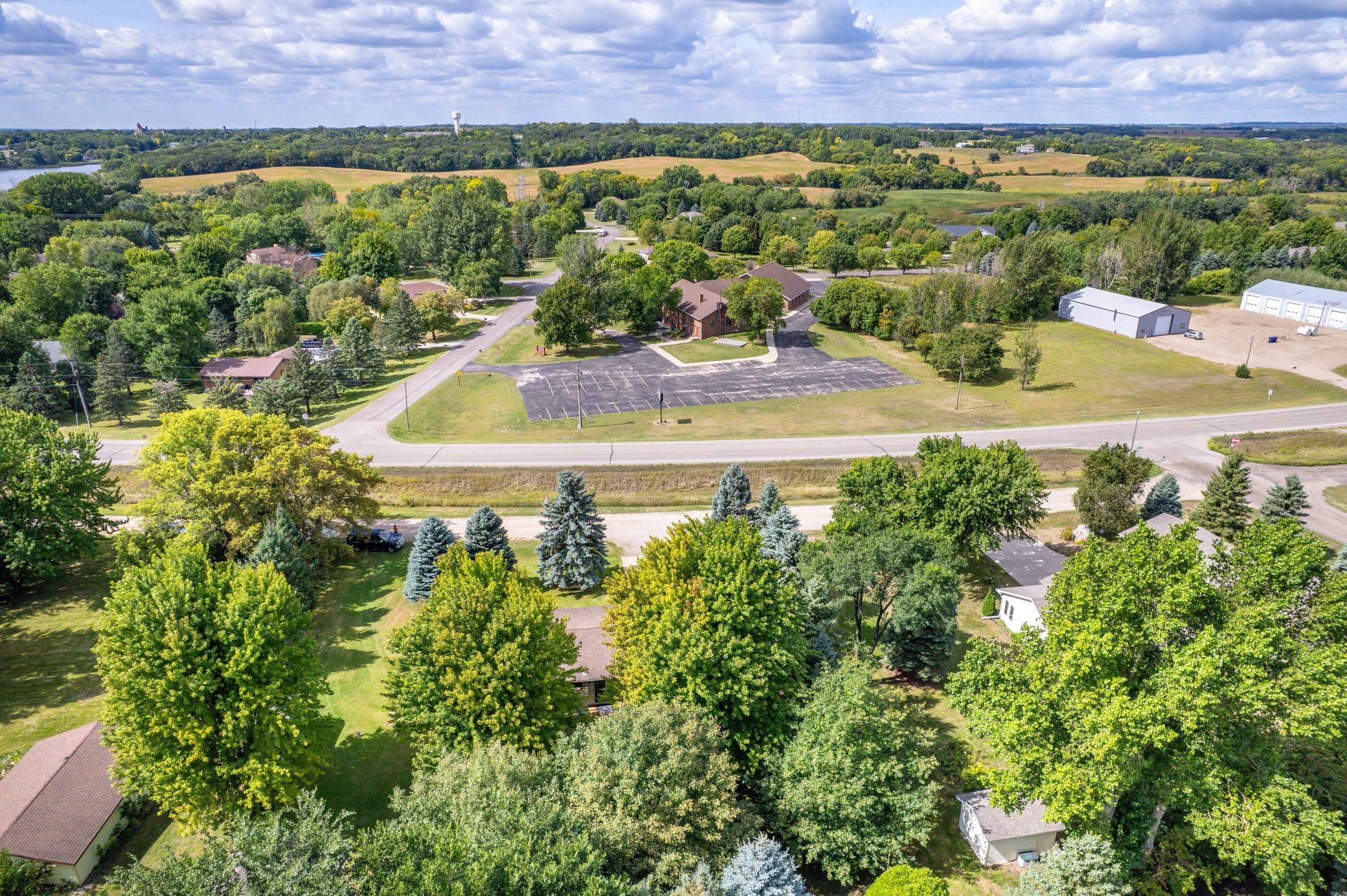 1994 single family home for sale at 1850 Deer Valley Road in Fergus Falls, MN — 3 bed, 3 bath (photo 53 of 66)