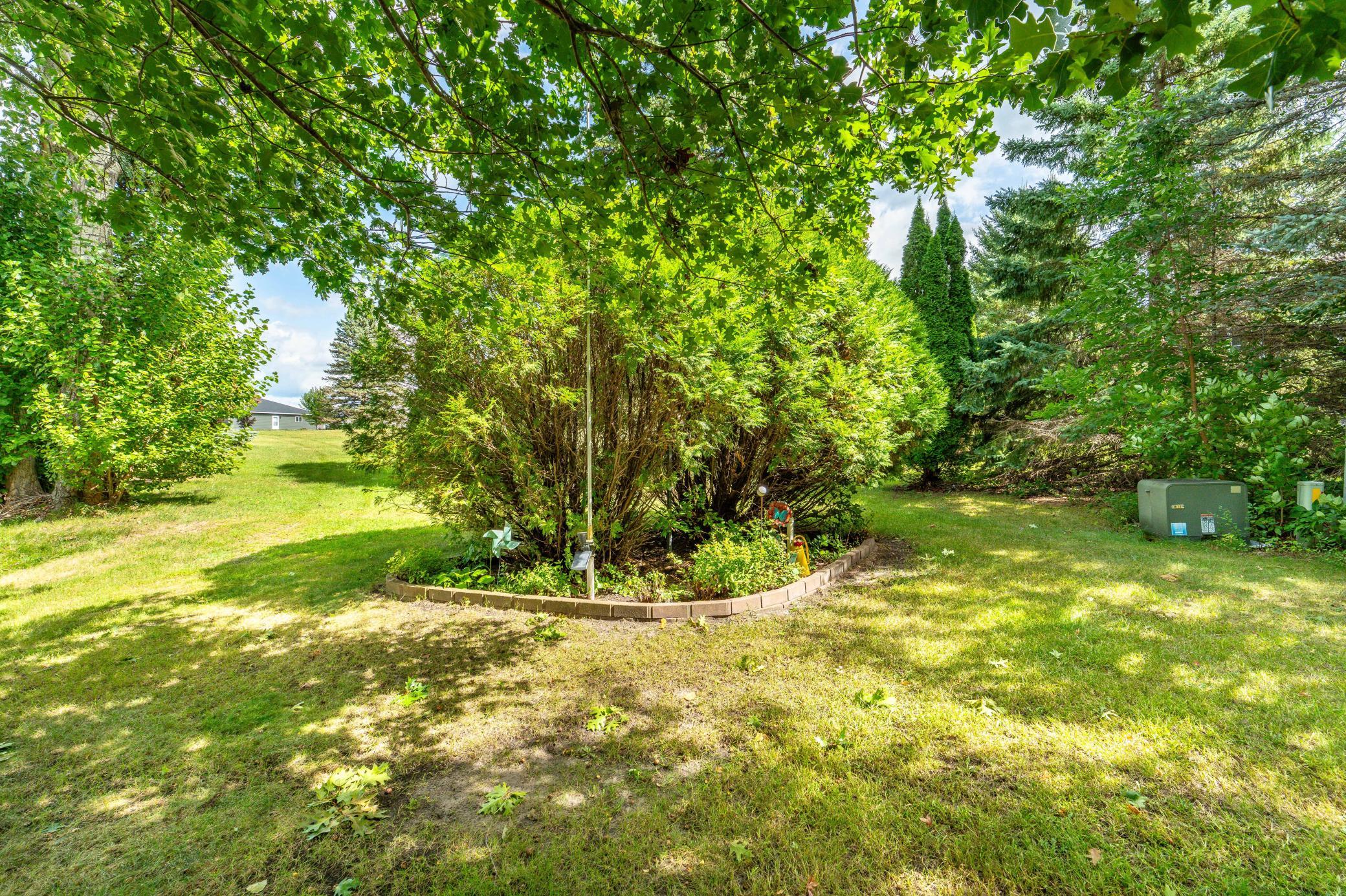 1994 single family home for sale at 1850 Deer Valley Road in Fergus Falls, MN — 3 bed, 3 bath (photo 59 of 66)