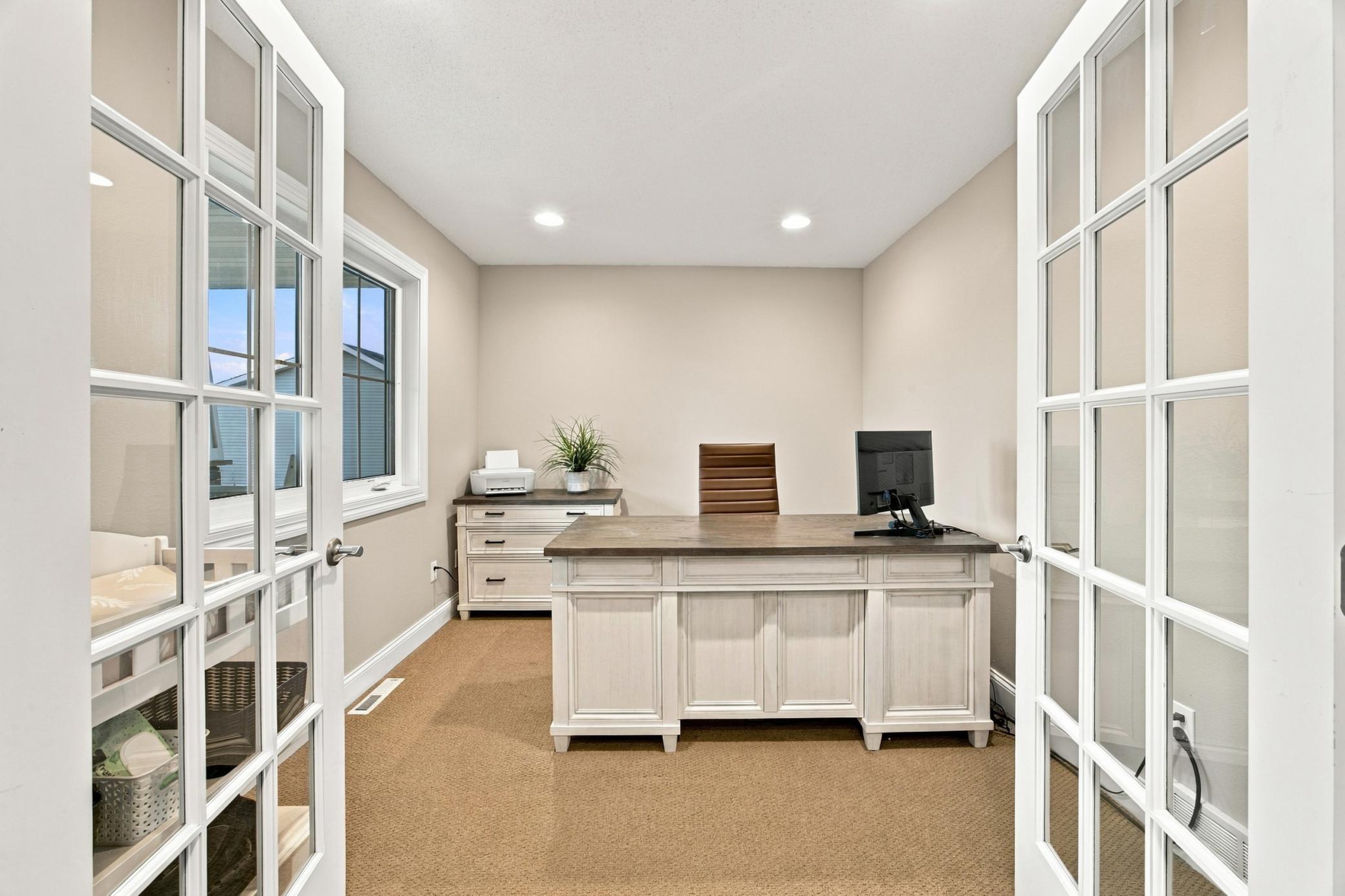 2007 single family home for sale at 1944 53rd Avenue N in Moorhead, MN — 4 bed, 4 bath (photo 20 of 64)