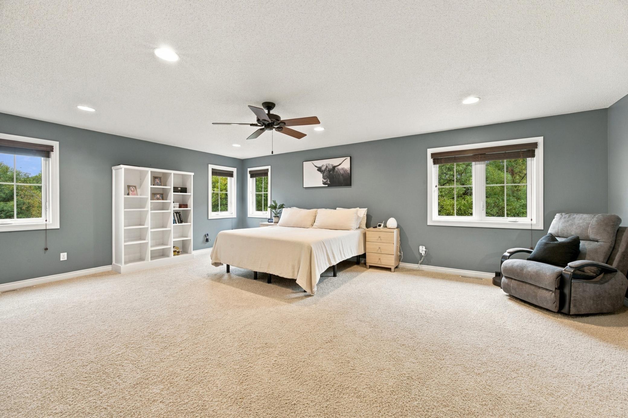 2007 single family home for sale at 1944 53rd Avenue N in Moorhead, MN — 4 bed, 4 bath (photo 23 of 64)