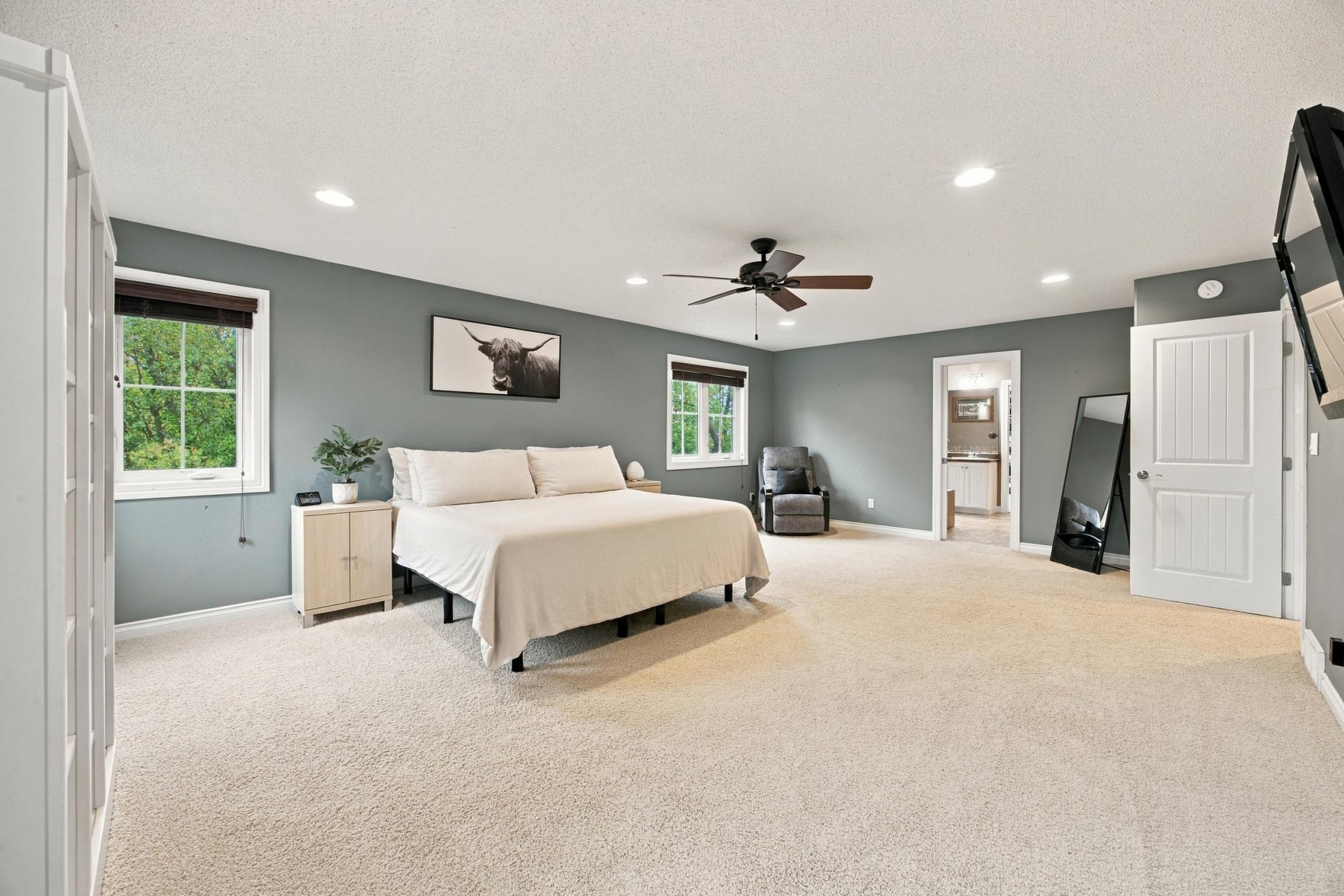 2007 single family home for sale at 1944 53rd Avenue N in Moorhead, MN — 4 bed, 4 bath (photo 24 of 64)