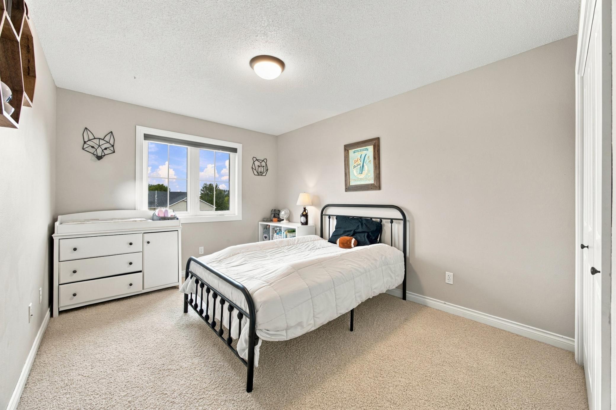 2007 single family home for sale at 1944 53rd Avenue N in Moorhead, MN — 4 bed, 4 bath (photo 29 of 64)