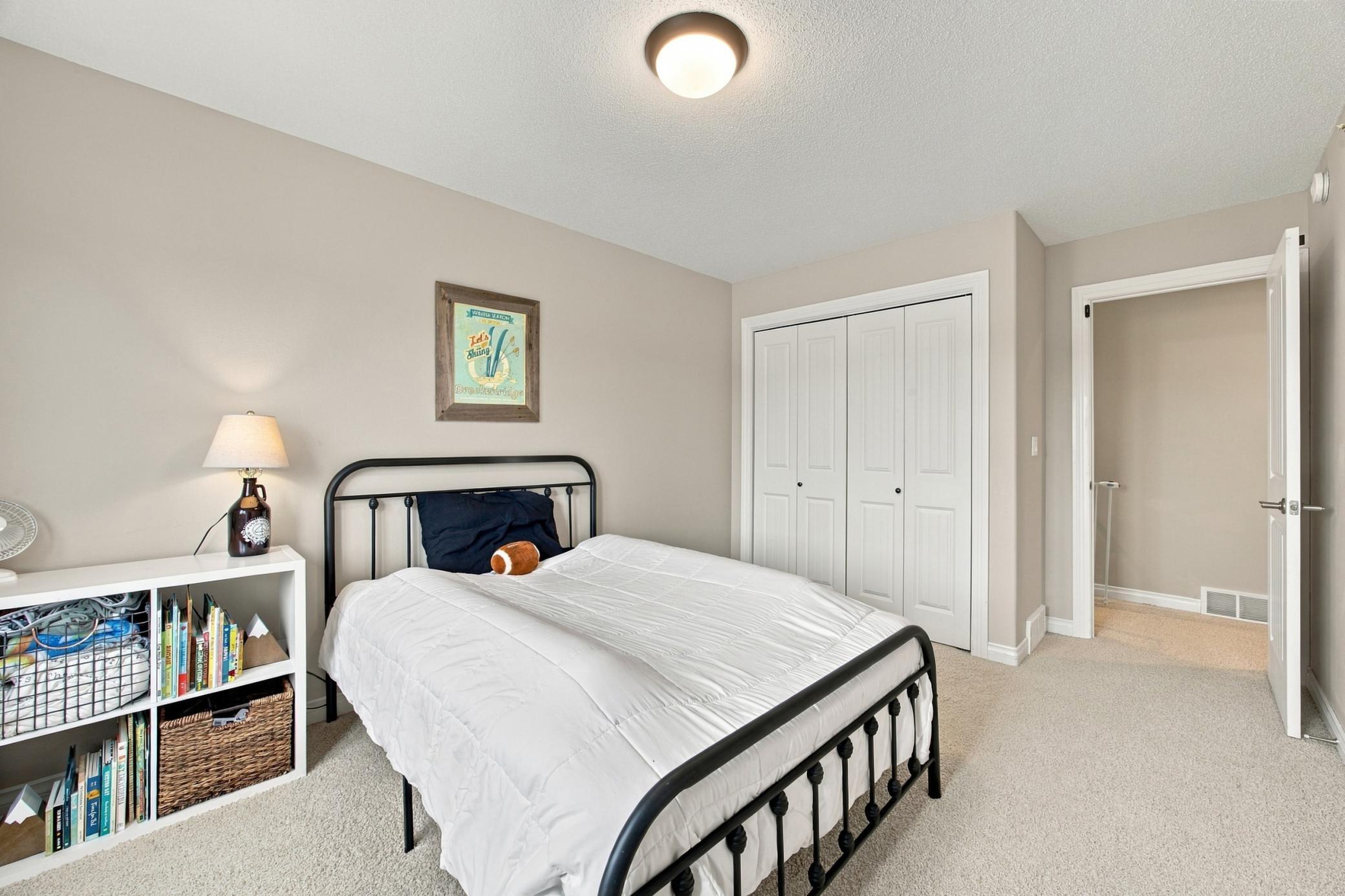 2007 single family home for sale at 1944 53rd Avenue N in Moorhead, MN — 4 bed, 4 bath (photo 30 of 64)