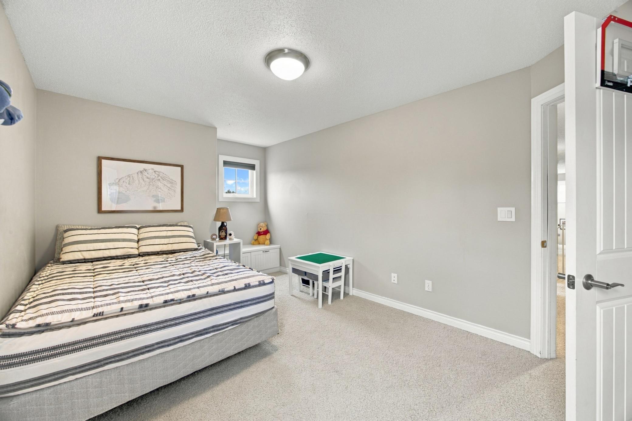 2007 single family home for sale at 1944 53rd Avenue N in Moorhead, MN — 4 bed, 4 bath (photo 31 of 64)