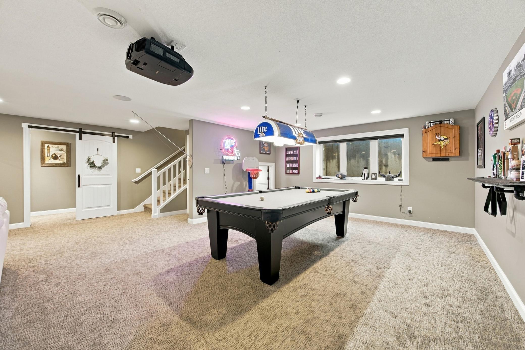 2007 single family home for sale at 1944 53rd Avenue N in Moorhead, MN — 4 bed, 4 bath (photo 38 of 64)