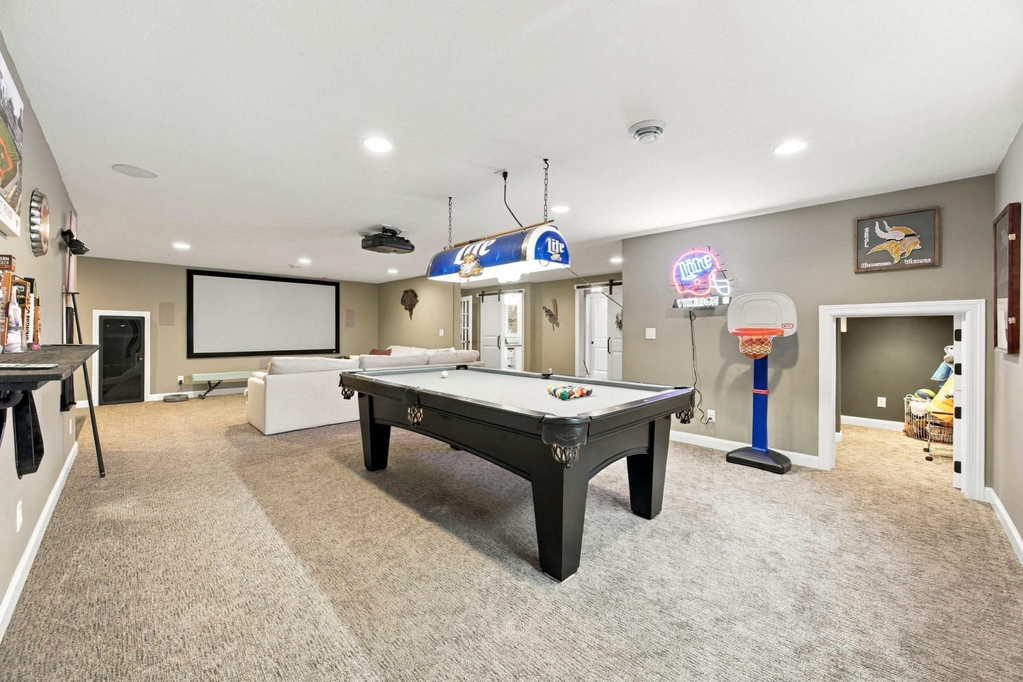 2007 single family home for sale at 1944 53rd Avenue N in Moorhead, MN — 4 bed, 4 bath (photo 39 of 64)