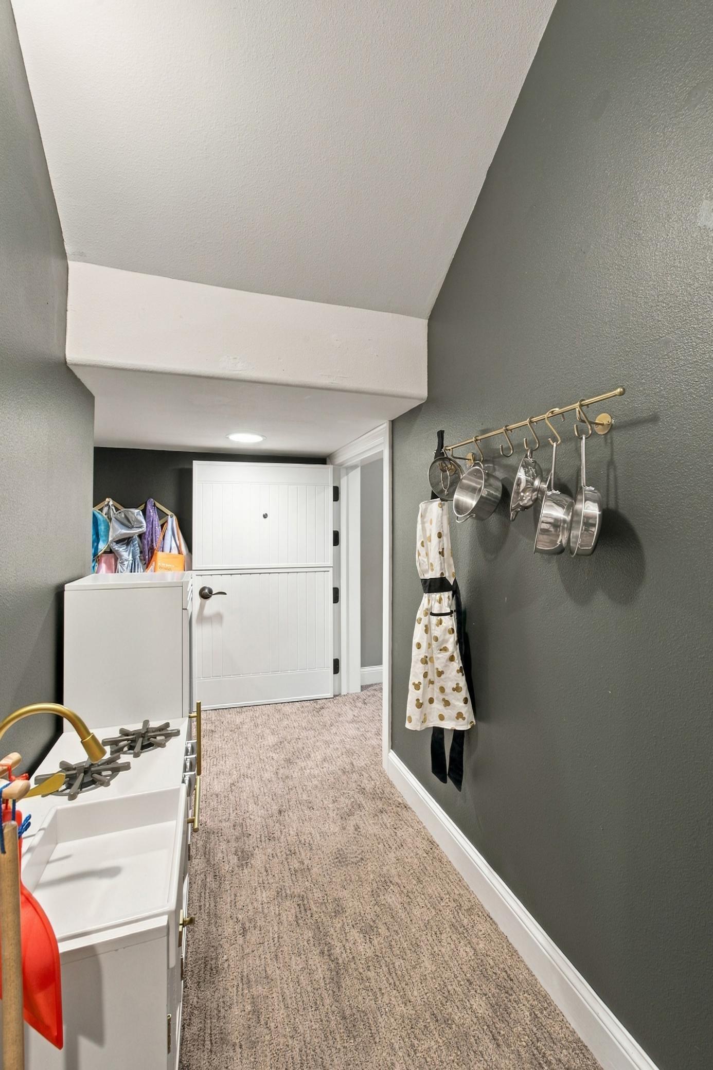 2007 single family home for sale at 1944 53rd Avenue N in Moorhead, MN — 4 bed, 4 bath (photo 41 of 64)