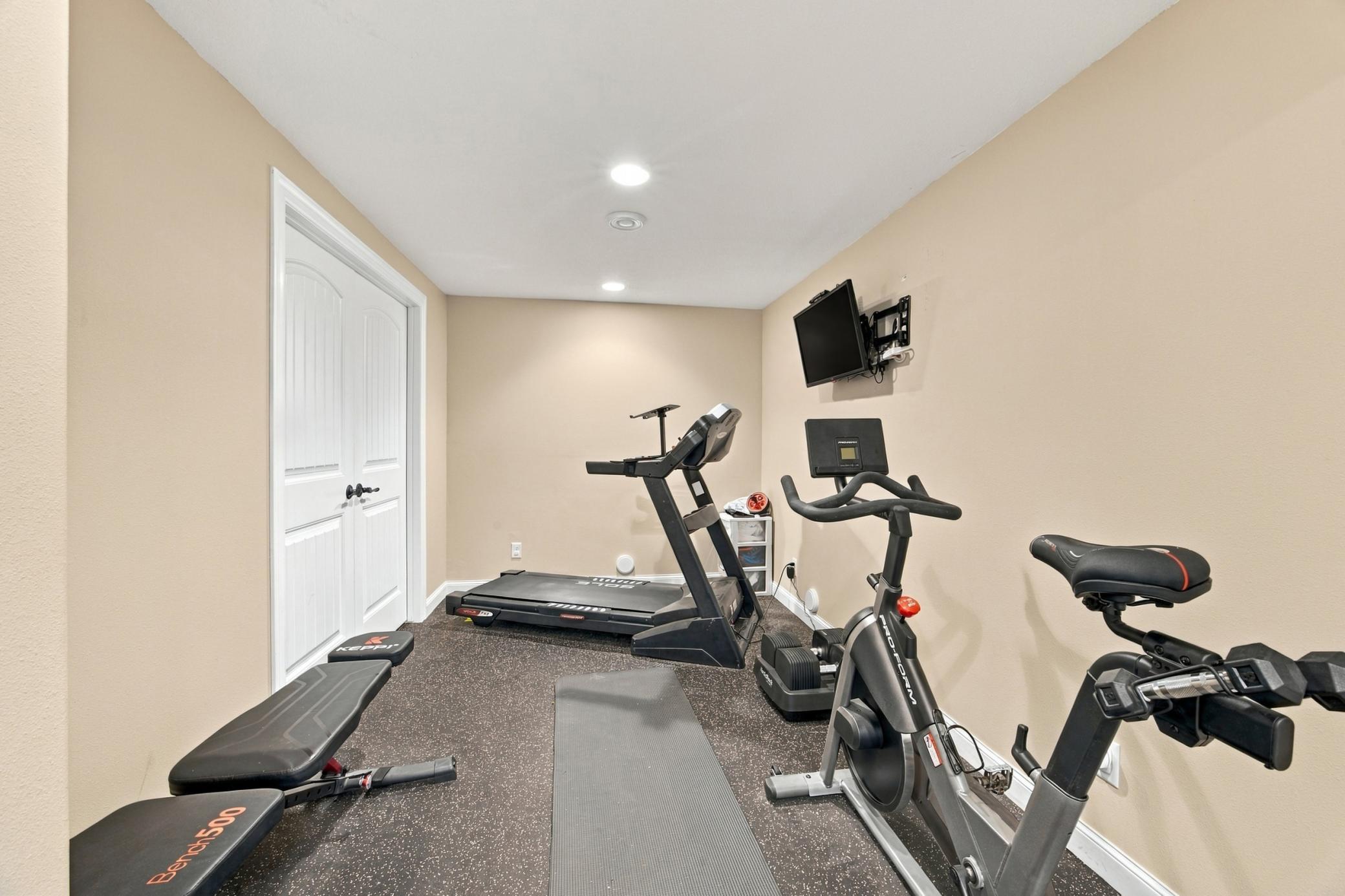 2007 single family home for sale at 1944 53rd Avenue N in Moorhead, MN — 4 bed, 4 bath (photo 47 of 64)