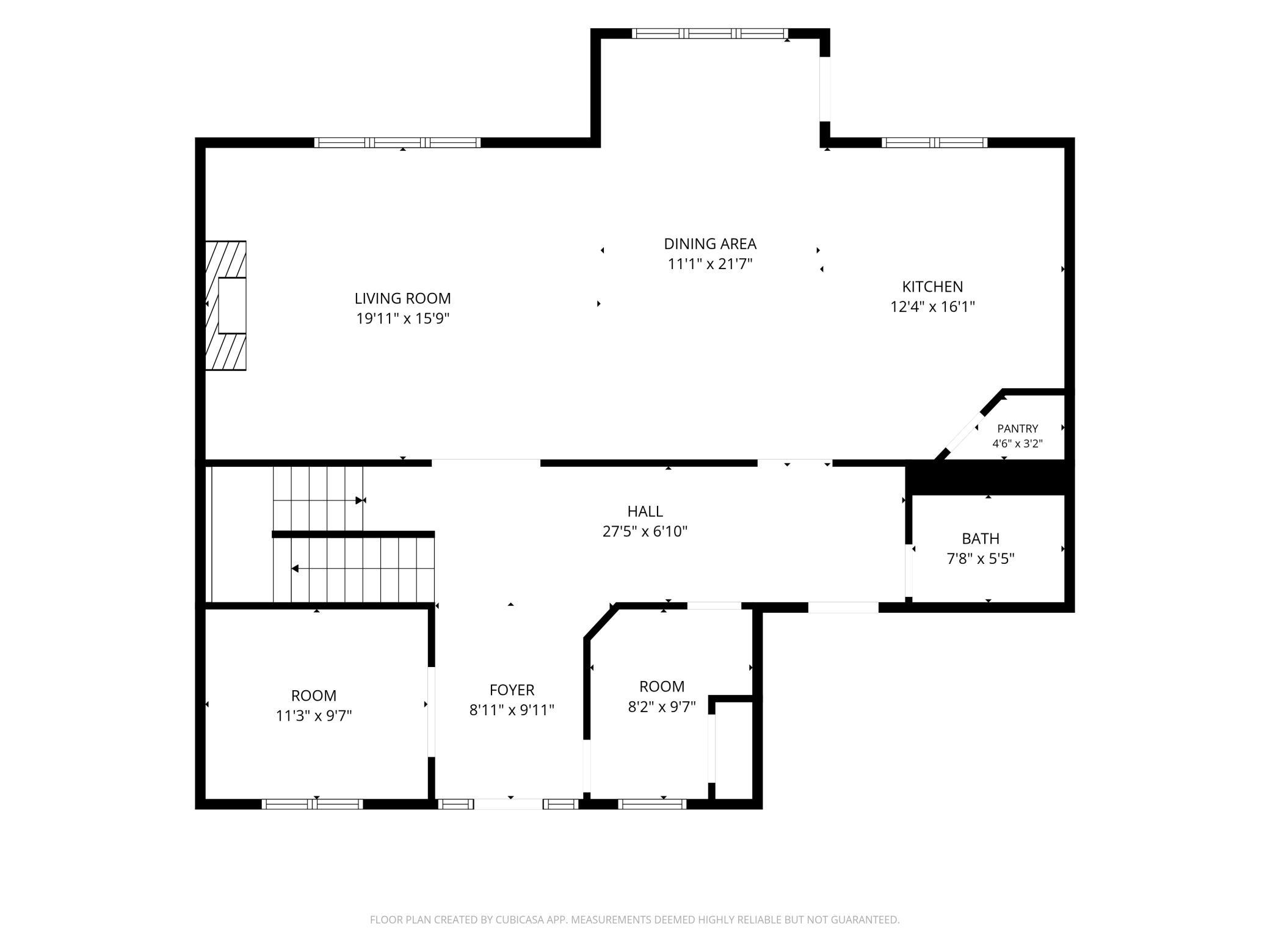 2007 single family home for sale at 1944 53rd Avenue N in Moorhead, MN — 4 bed, 4 bath (photo 61 of 64)