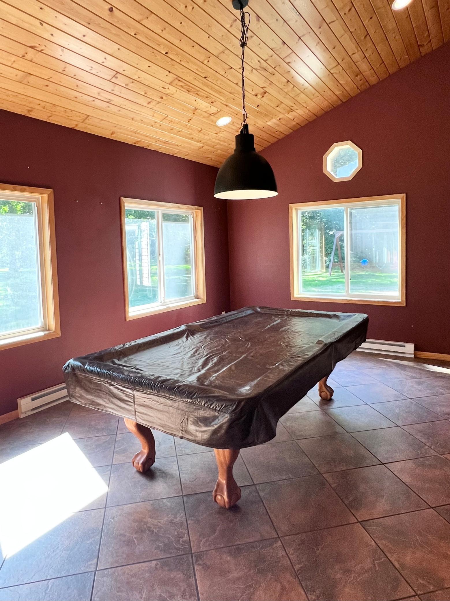 1979 single family home for sale at 11096 County Highway 17 in Detroit Lakes, MN — 4 bed, 2 bath (photo 16 of 35)