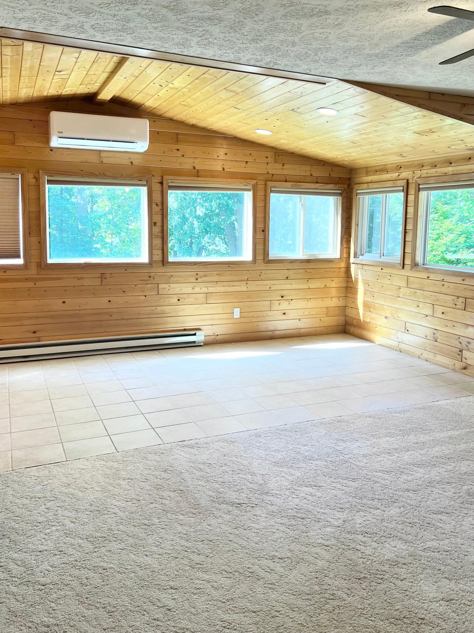 1979 single family home for sale at 11096 County Highway 17 in Detroit Lakes, MN — 4 bed, 2 bath (photo 20 of 35)